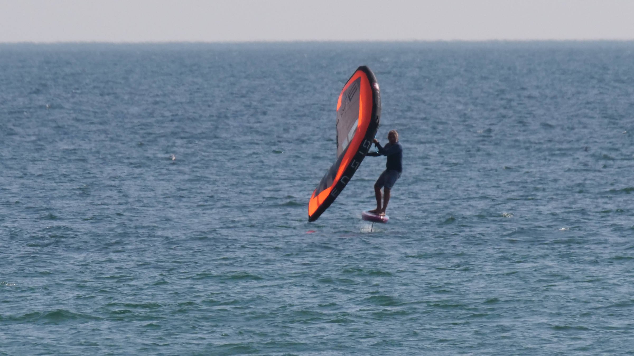 17.06.2025 - Frankreich - Nouvelle-Aquitaine