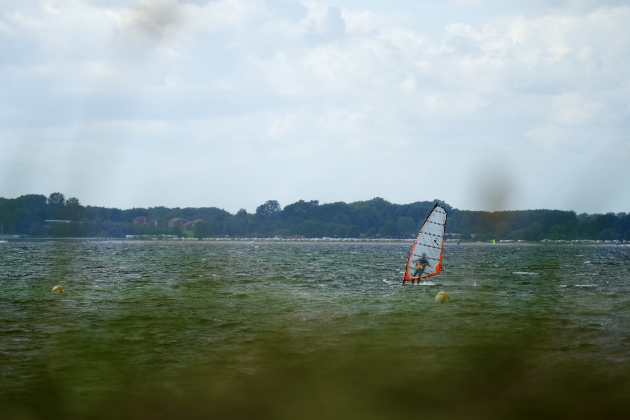 10.08.2025 - Lindhöft