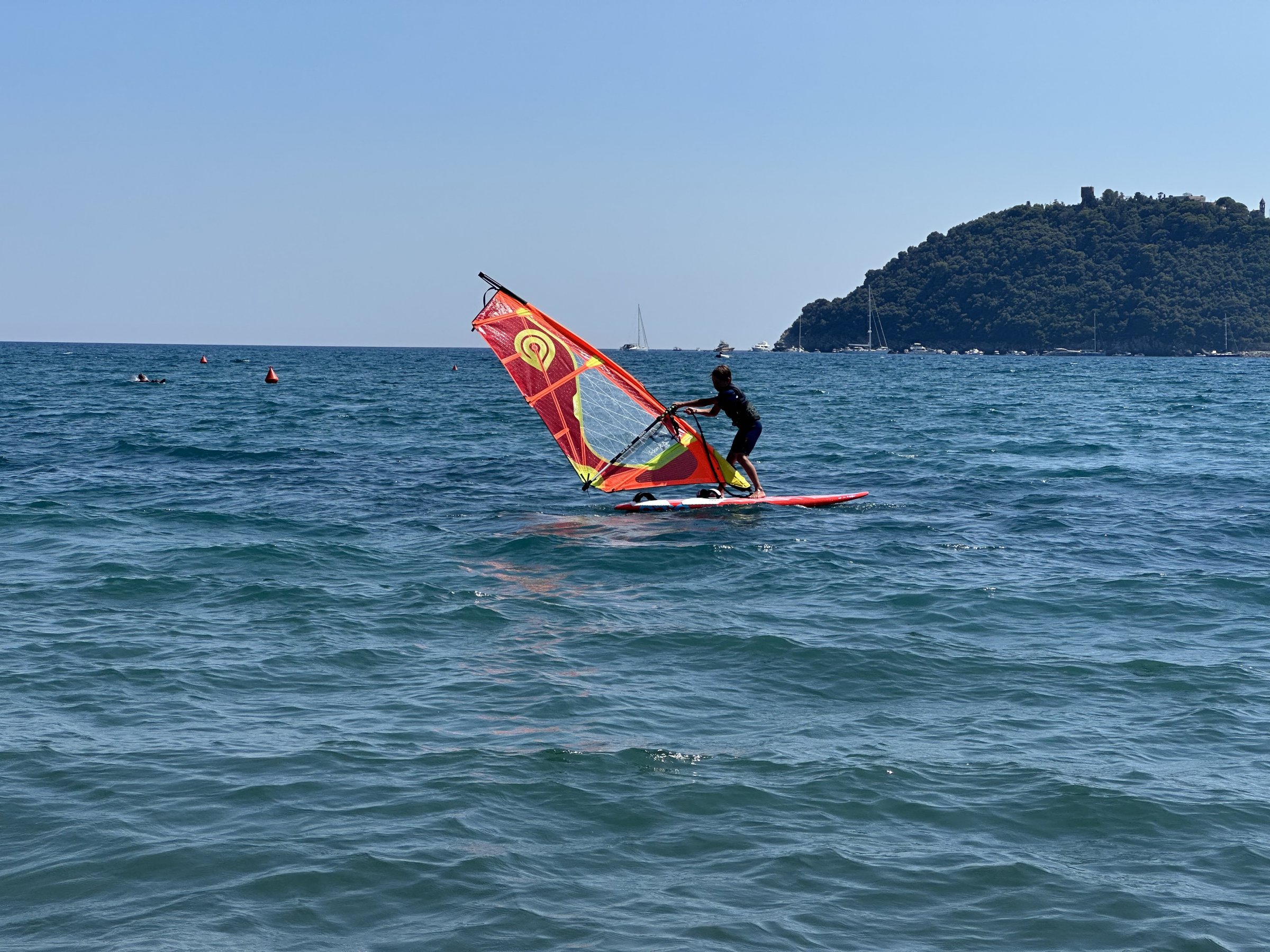 10.08.2025 - Albenga