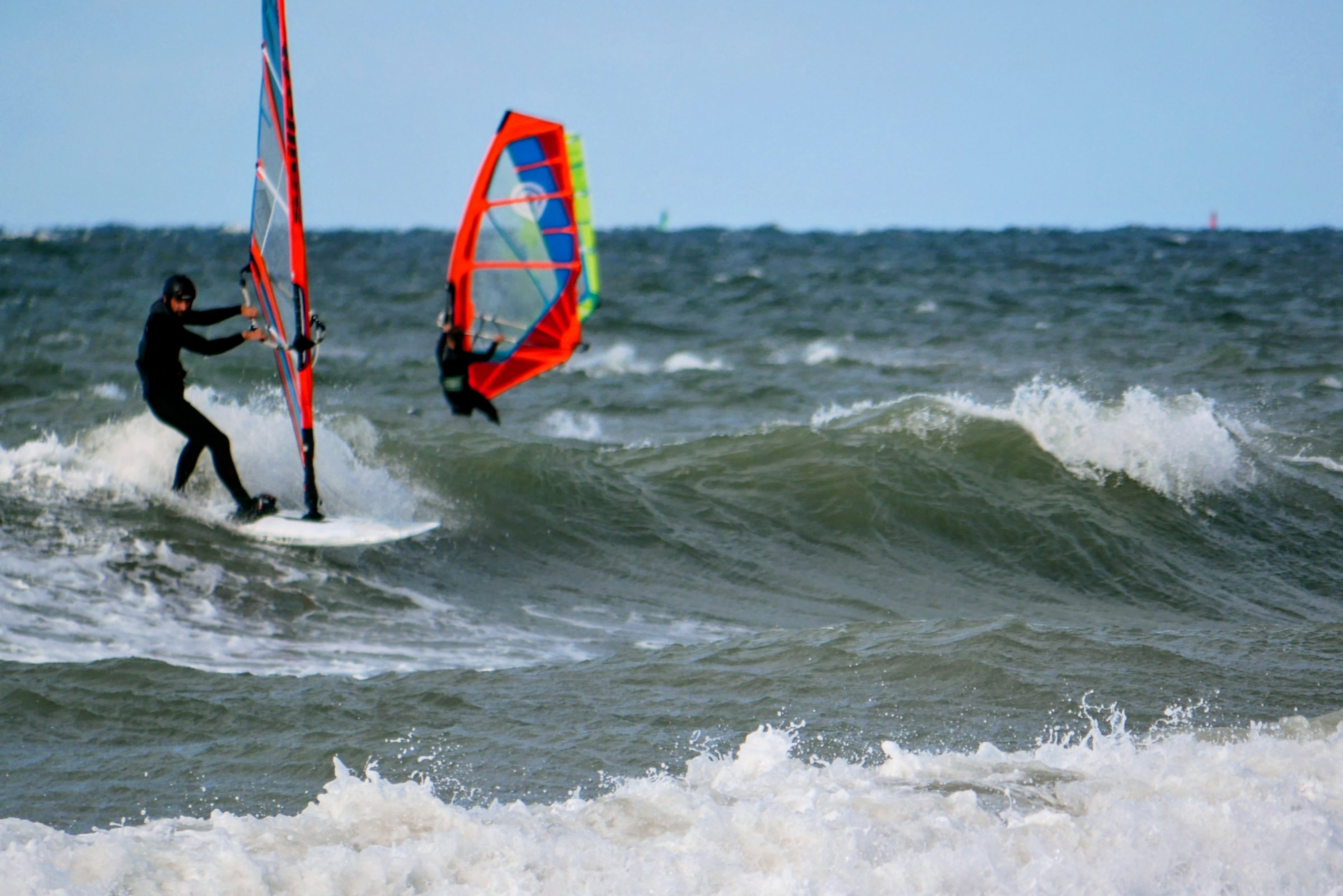 22.08.2025 - Rostock