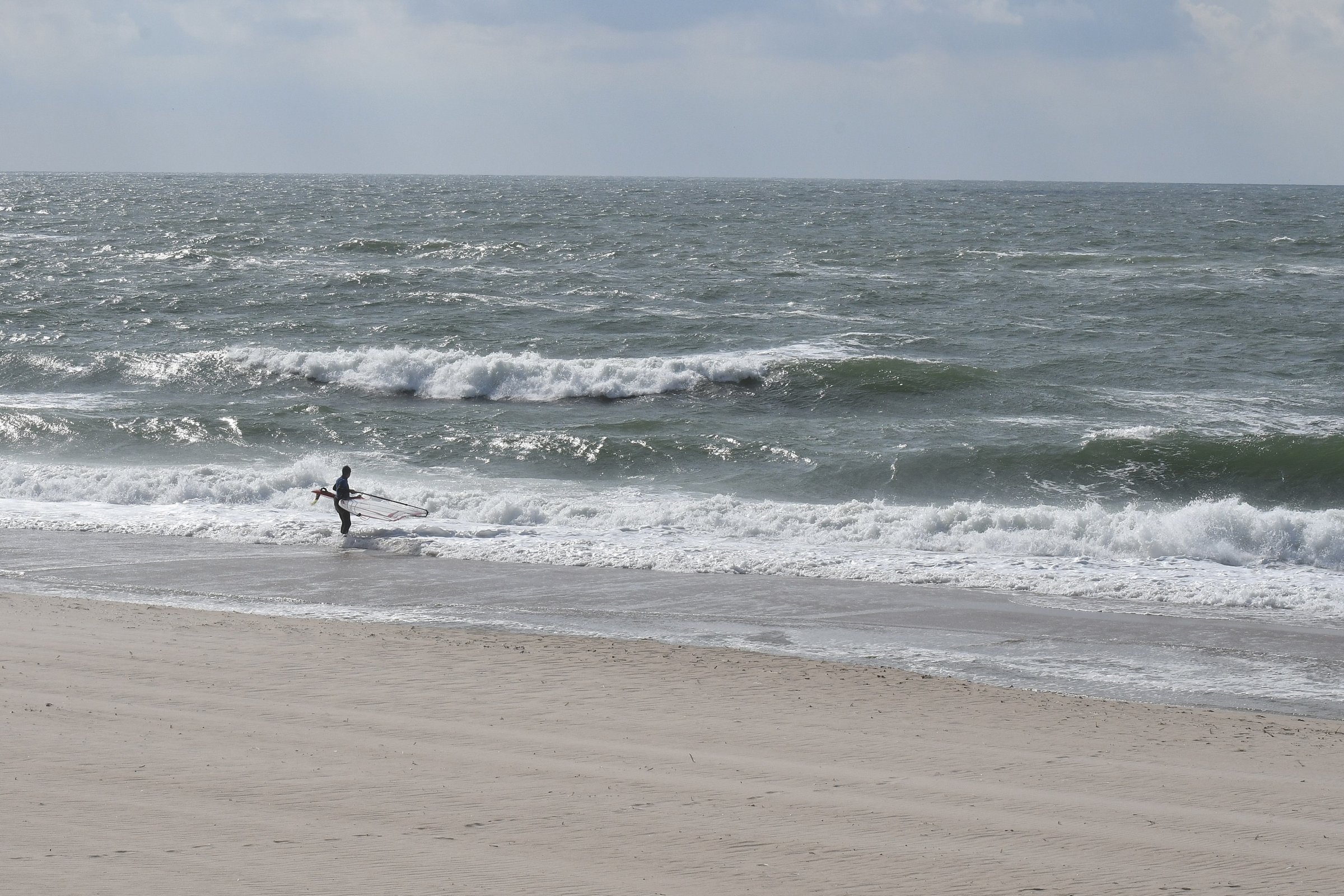 13.09.2025 - Oase zur Sonne auf Sylt