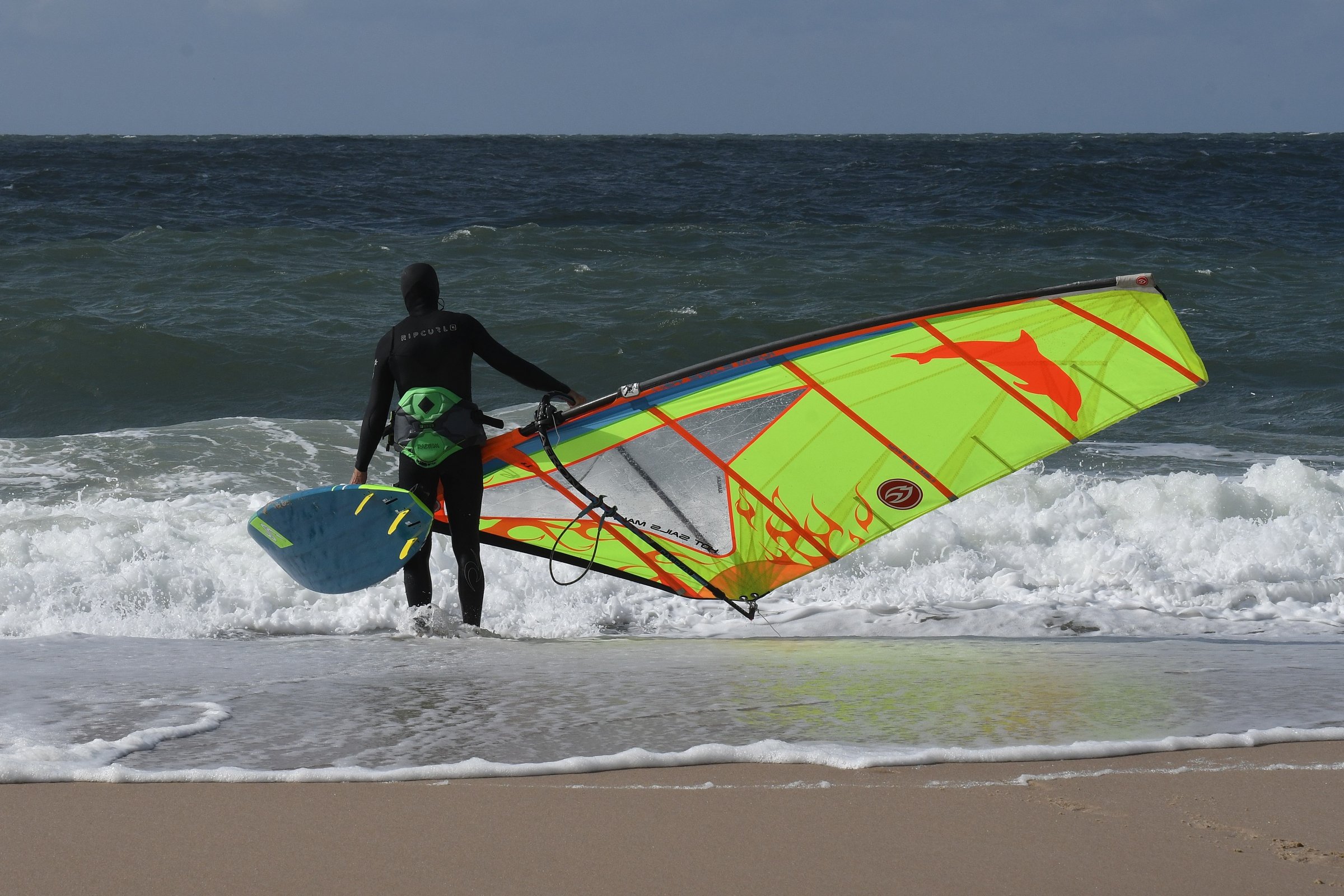 13.09.2025 - Oase zur Sonne auf Sylt