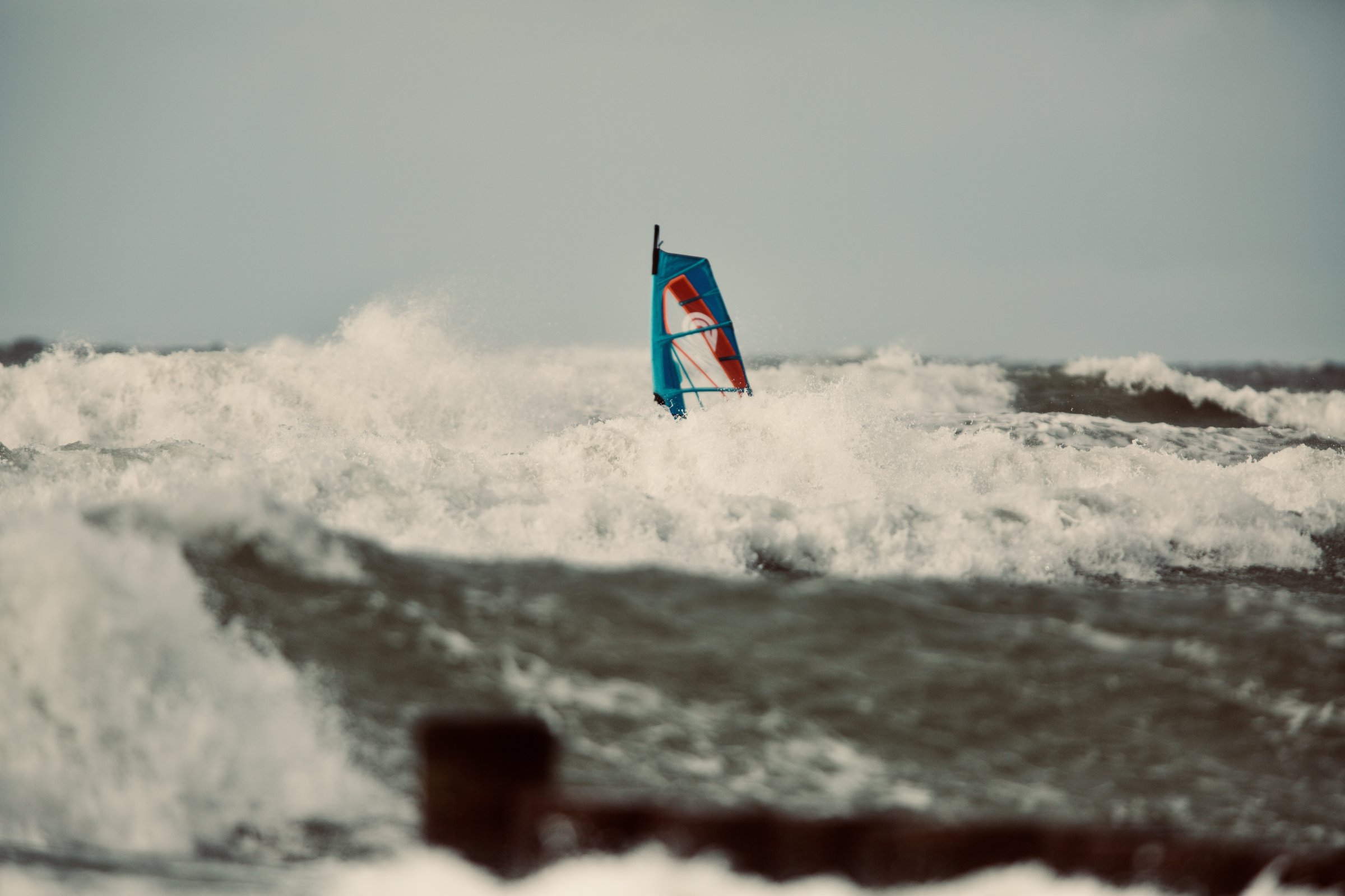 16.09.2025 - Ahrenshoop 