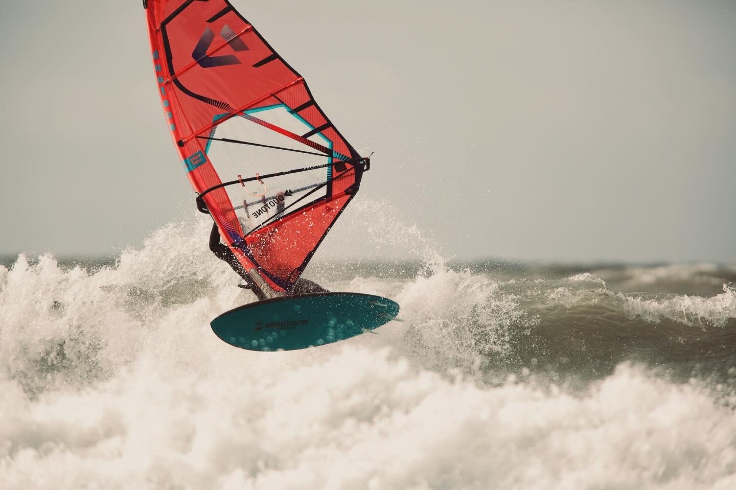 16.09.2025 - Ahrenshoop 