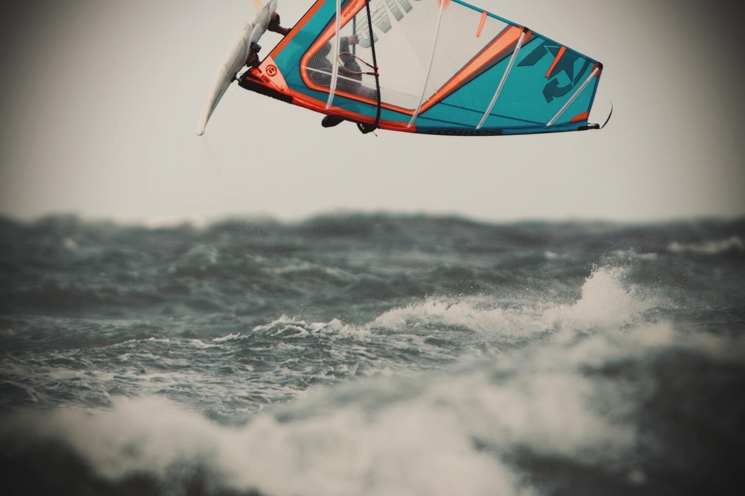 16.09.2025 - Ahrenshoop 
