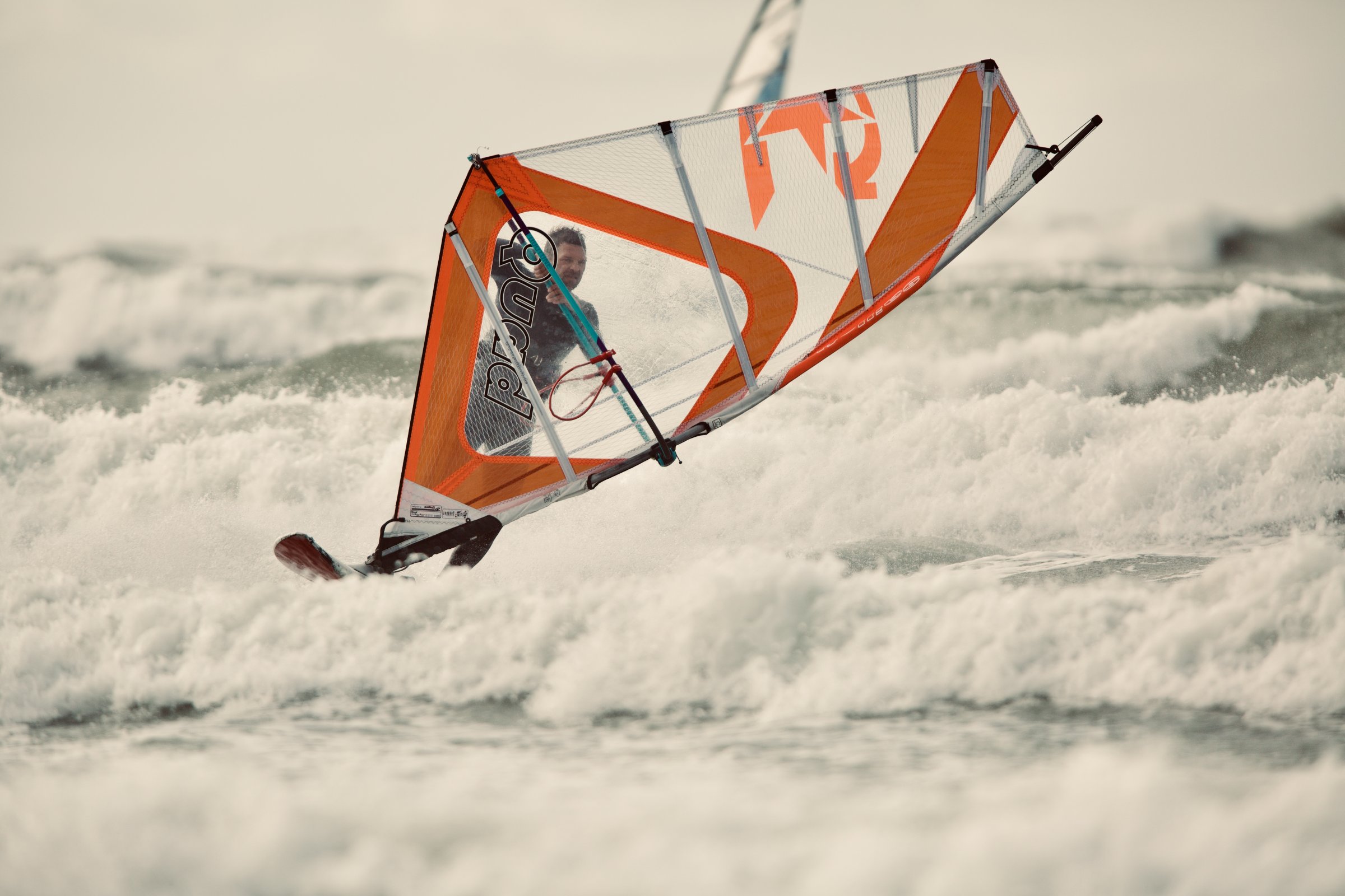 16.09.2025 - Ahrenshoop 