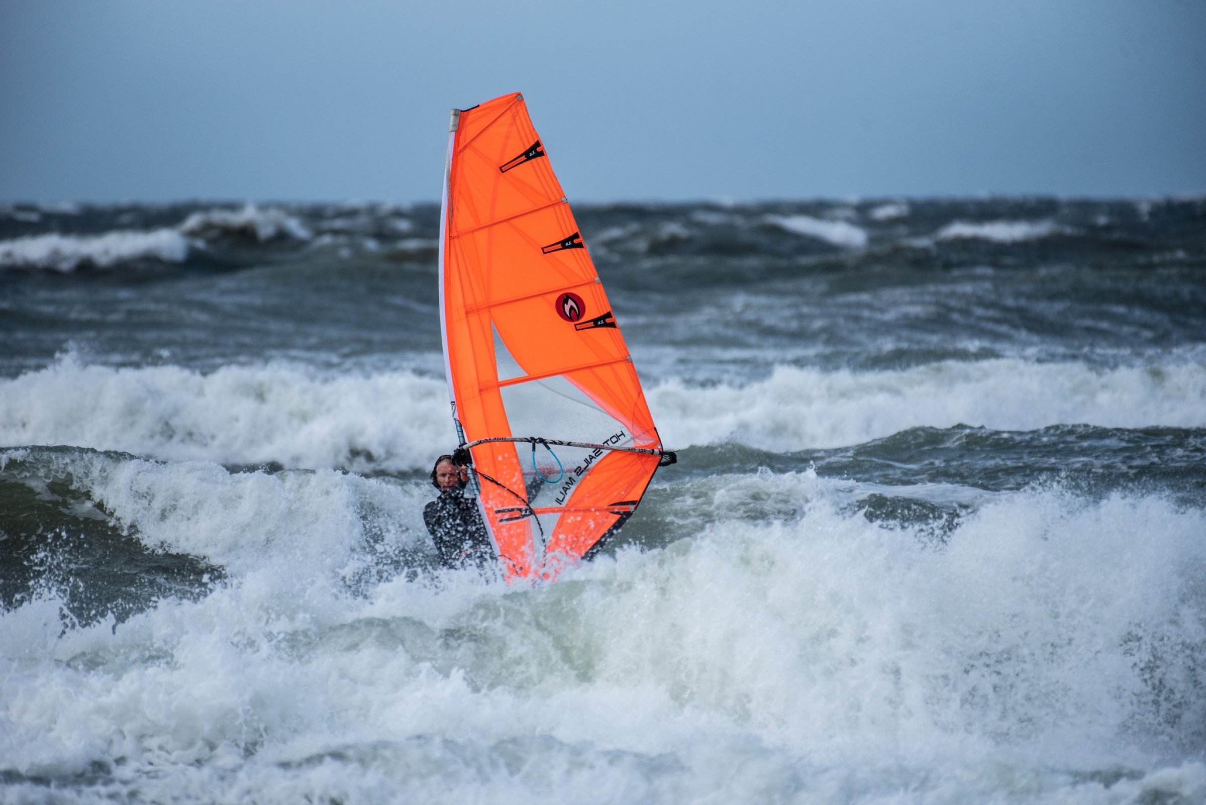 16.09.2025 - Ahrenshoop