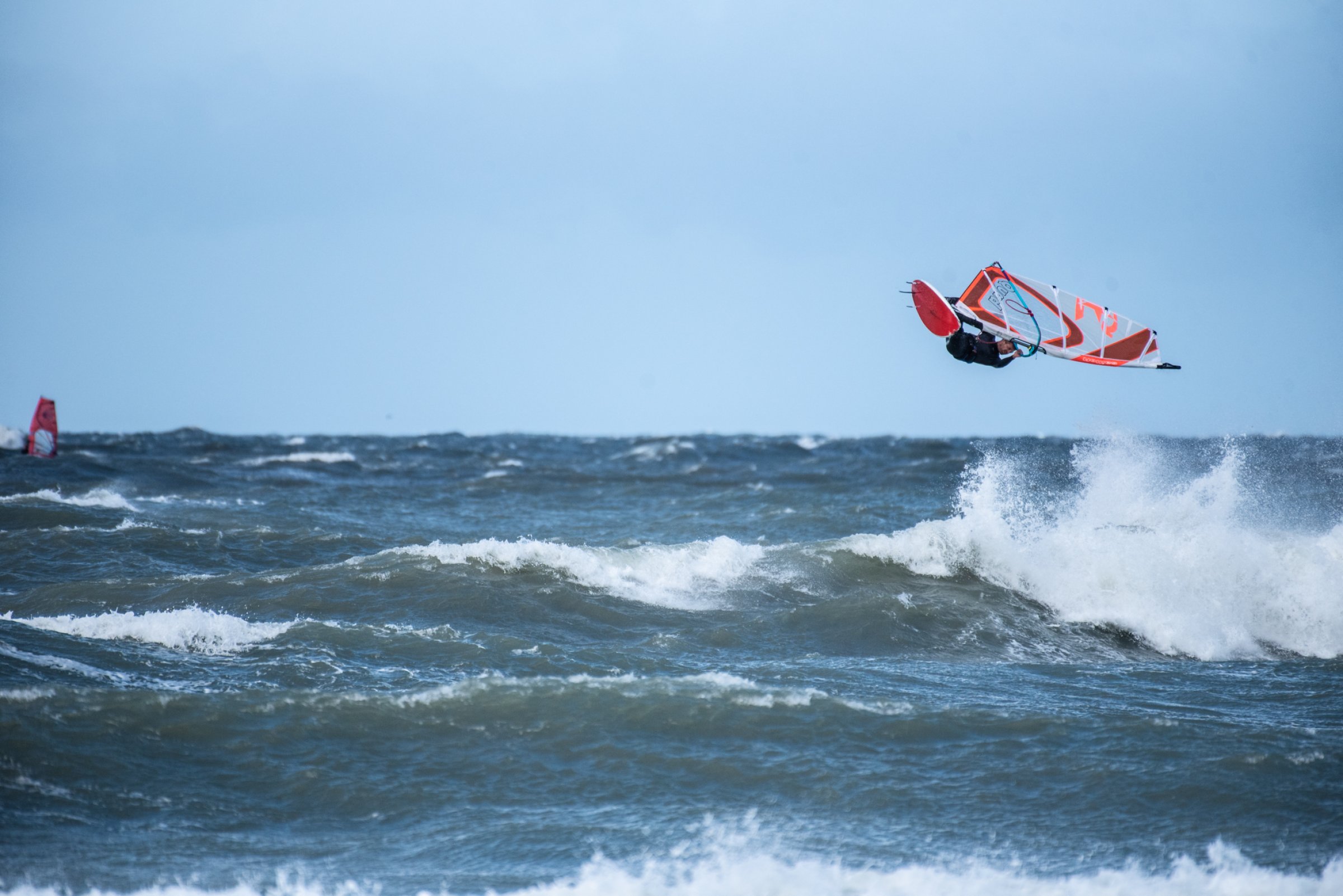 16.09.2025 - Ahrenshoop