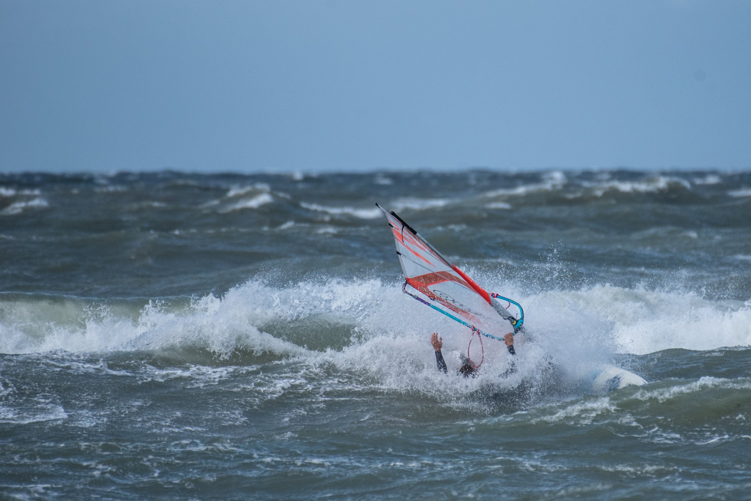 16.09.2025 - Ahrenshoop