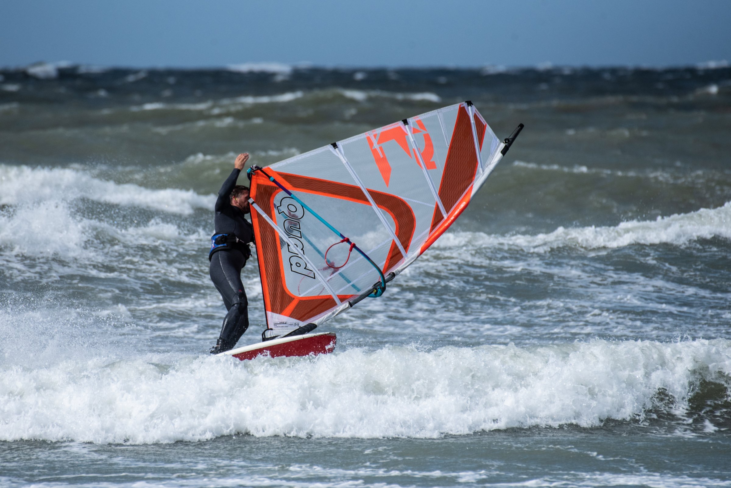 16.09.2025 - Ahrenshoop