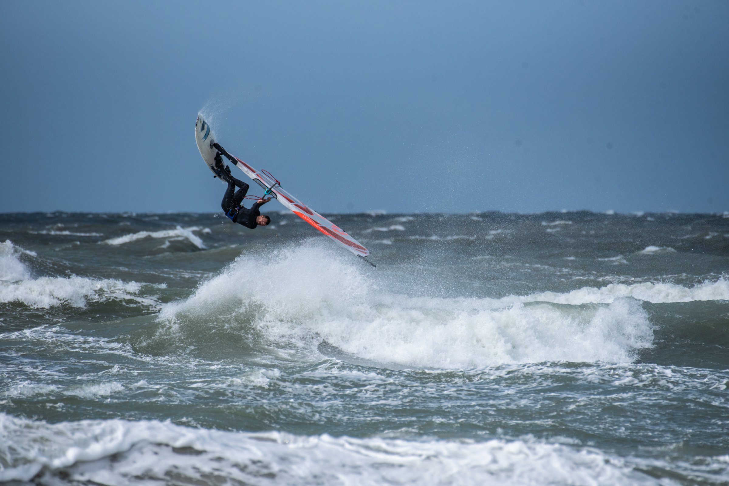 16.09.2025 - Ahrenshoop
