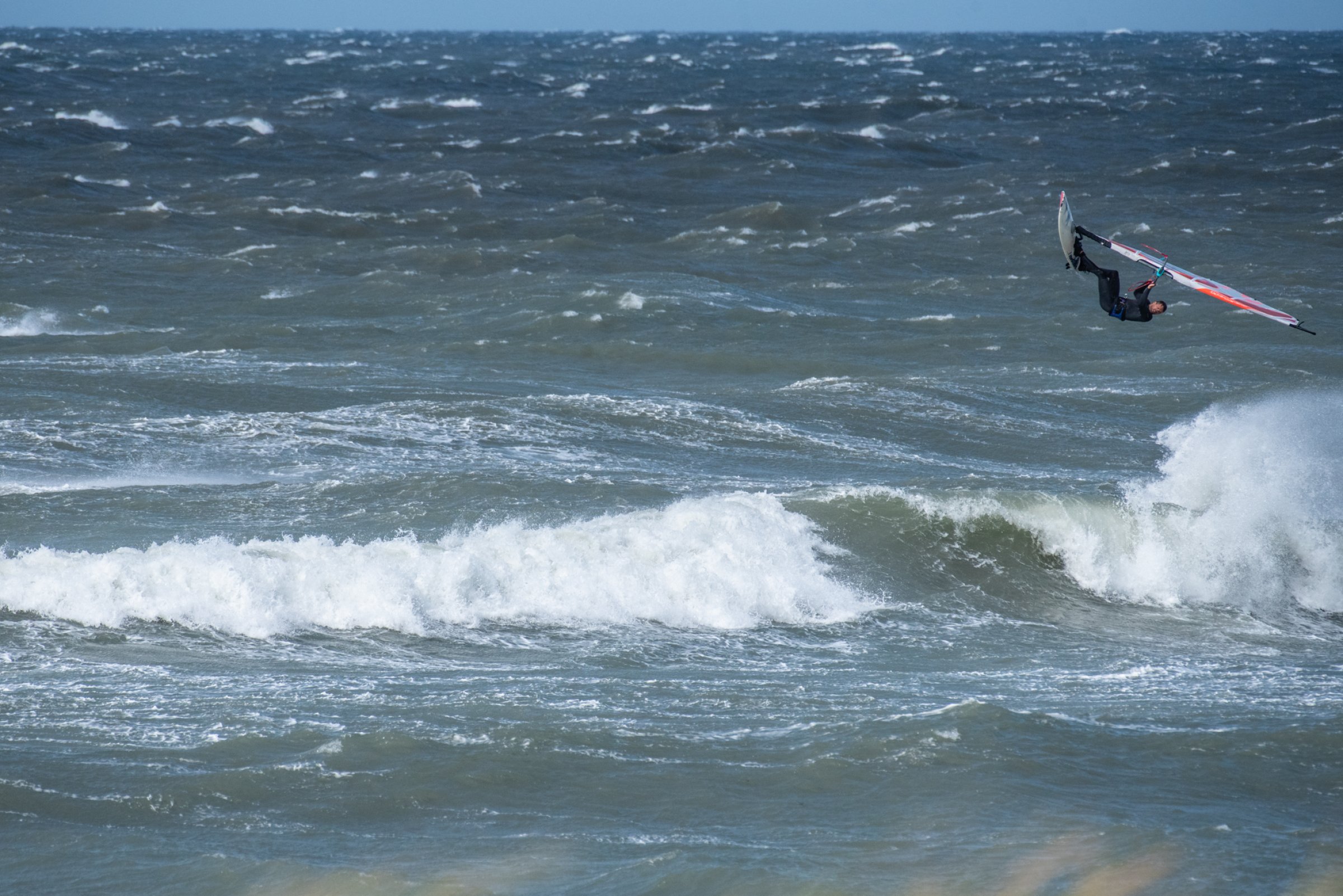16.09.2025 - Ahrenshoop