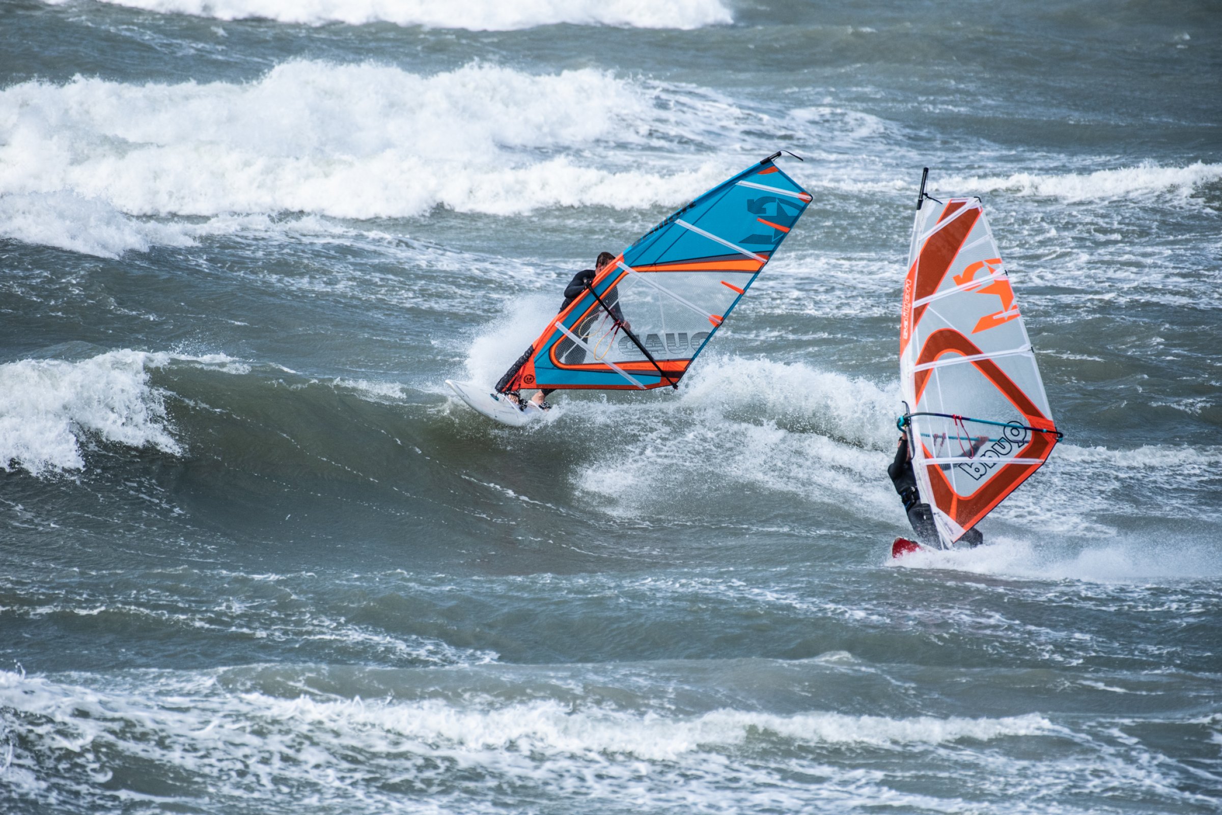 16.09.2025 - Ahrenshoop