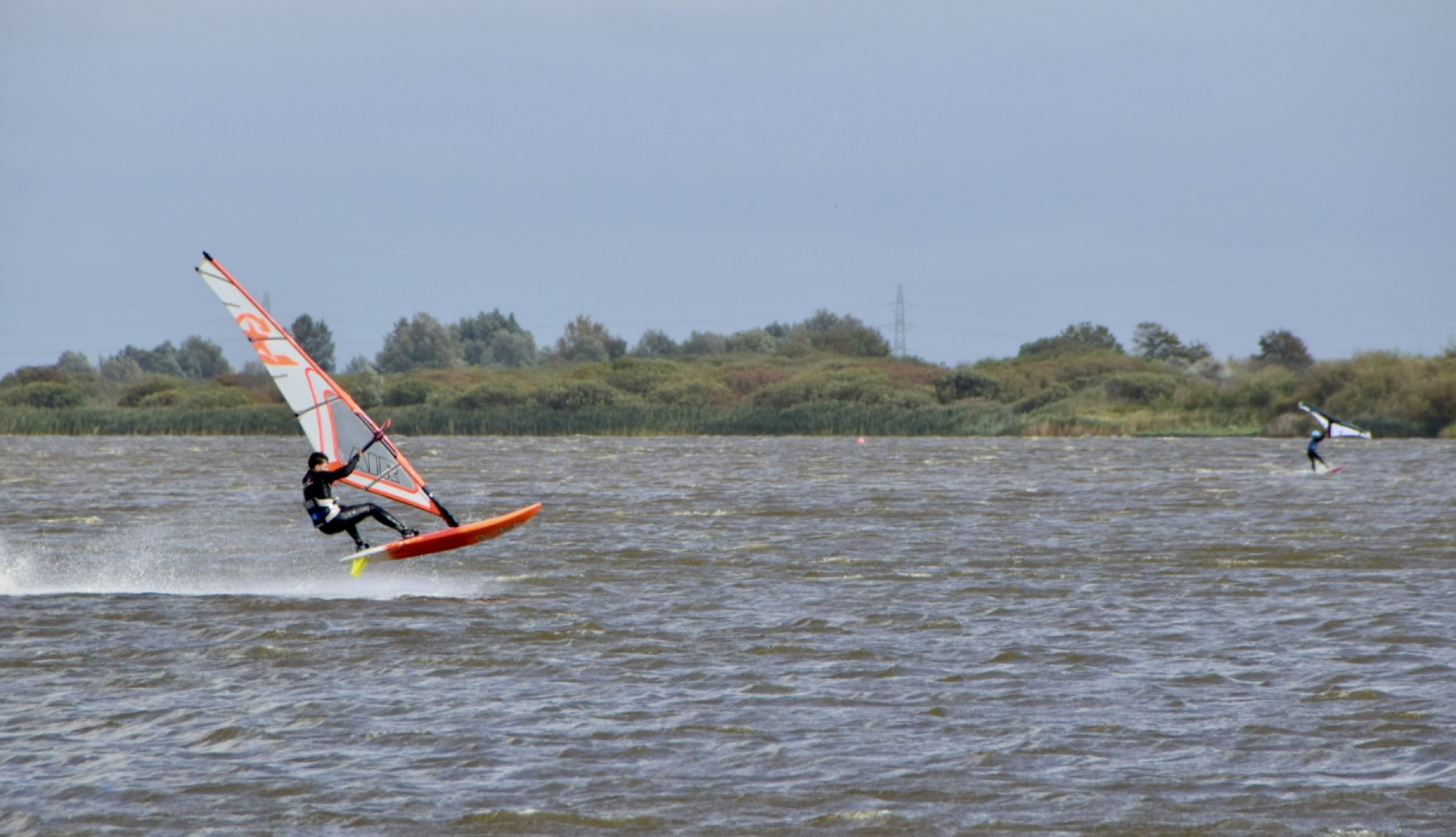 21.09.2025 - Meldorf