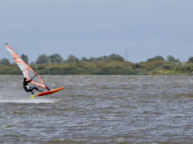 21.09.2025 - Meldorf