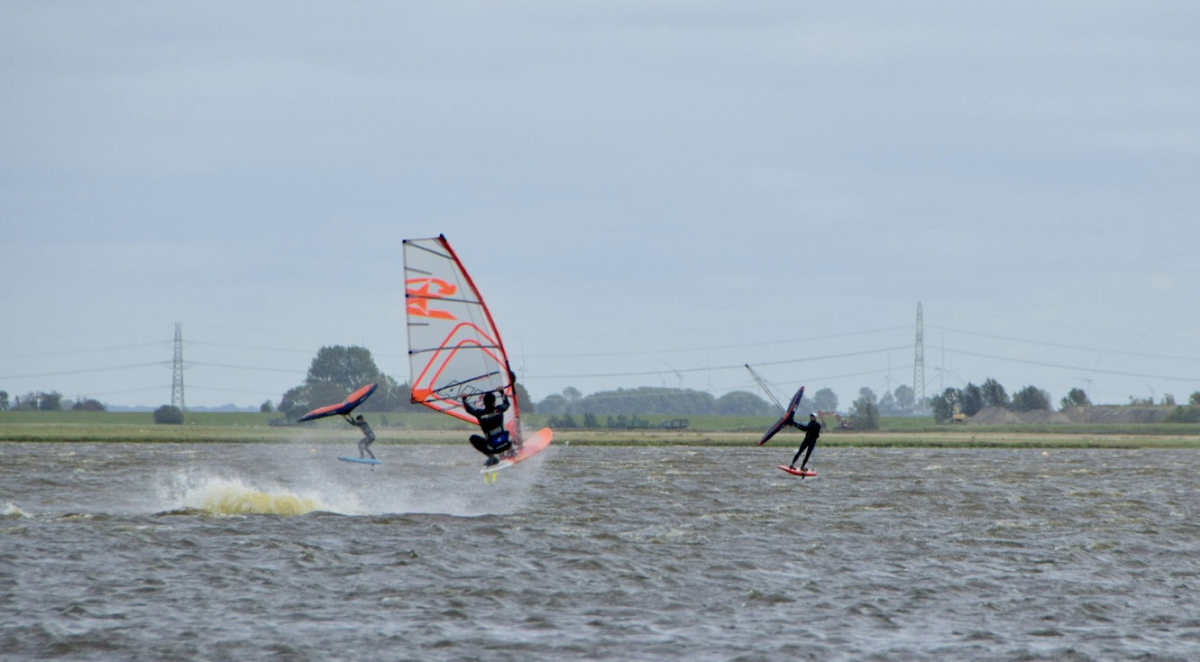 21.09.2025 - Meldorf