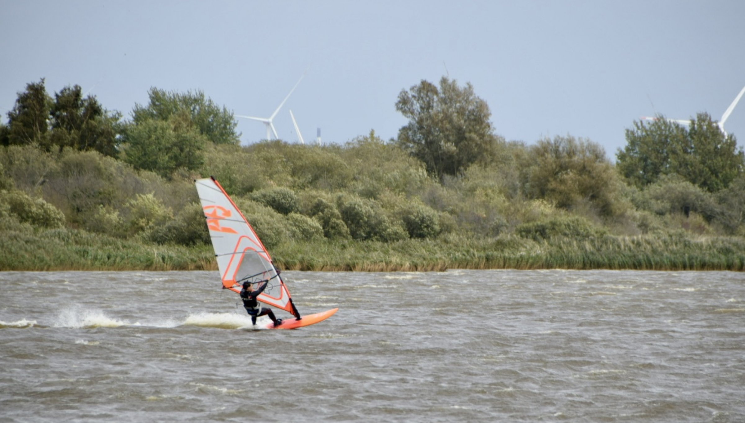 21.09.2025 - Meldorf