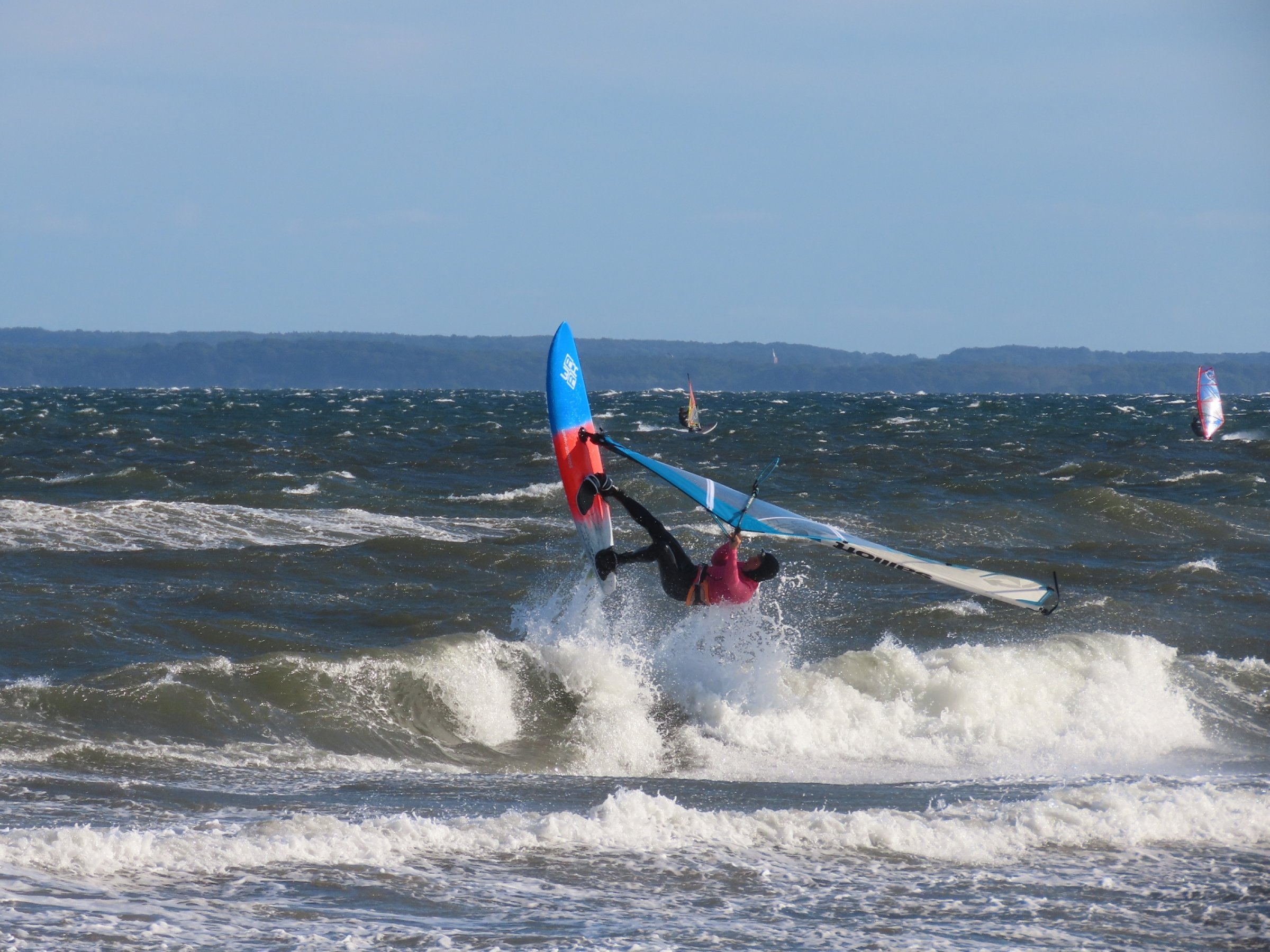 25.09.2025 - Ostsee_LB
