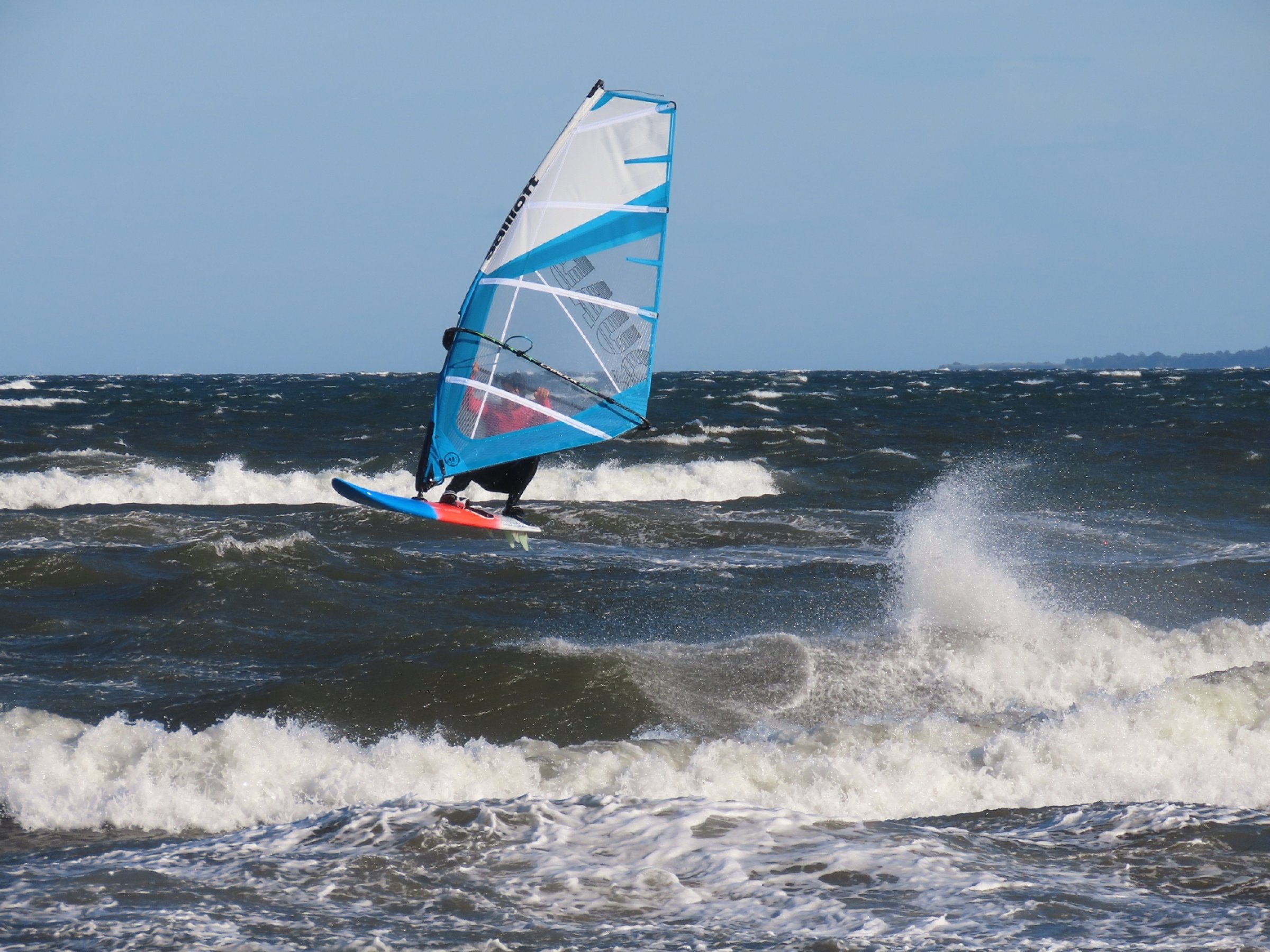 25.09.2025 - Ostsee_LB