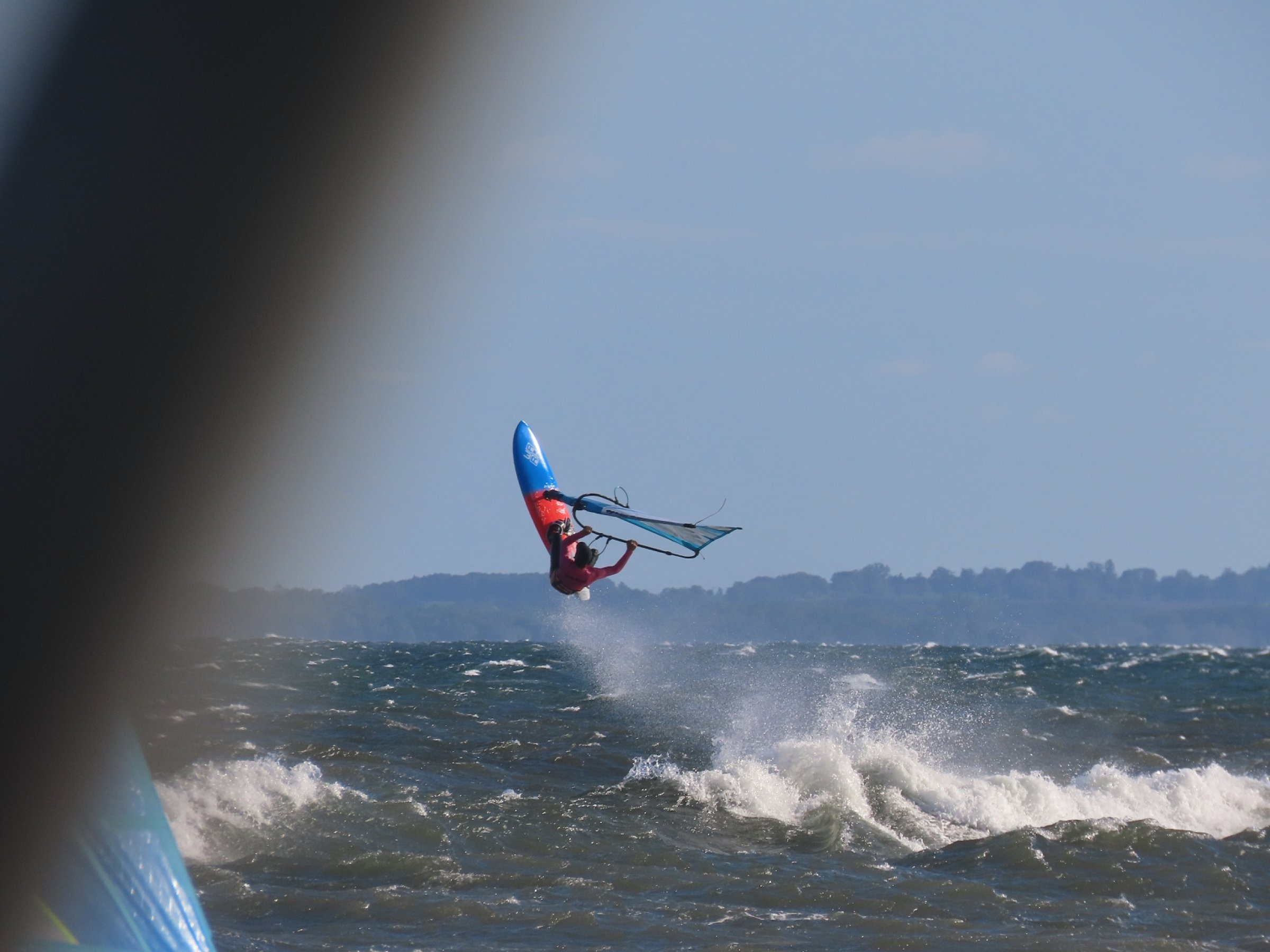 25.09.2025 - Ostsee_LB