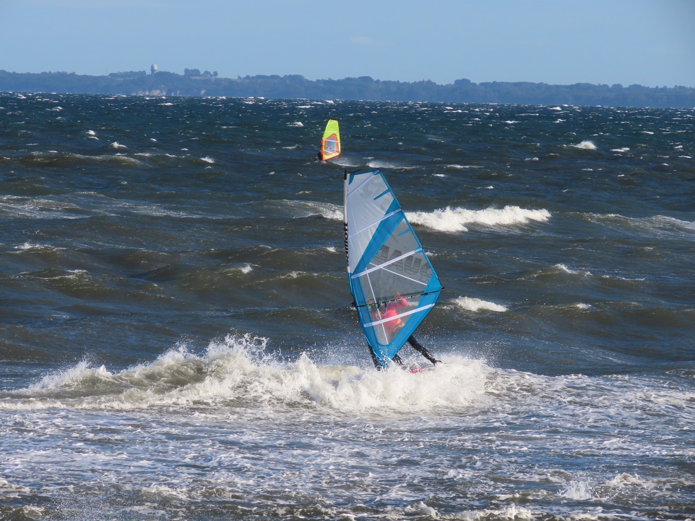 25.09.2025 - Ostsee_LB