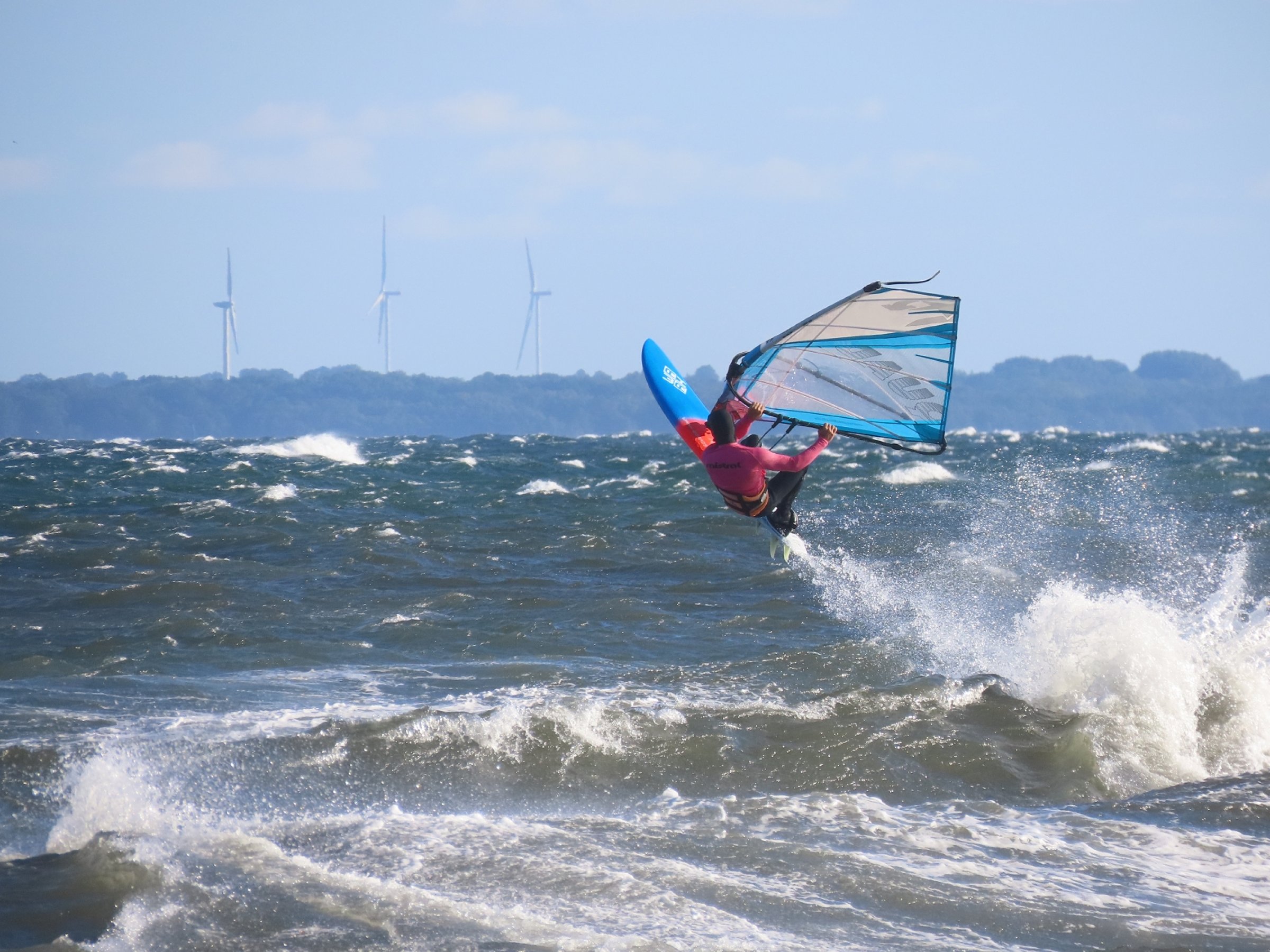 25.09.2025 - Ostsee_LB