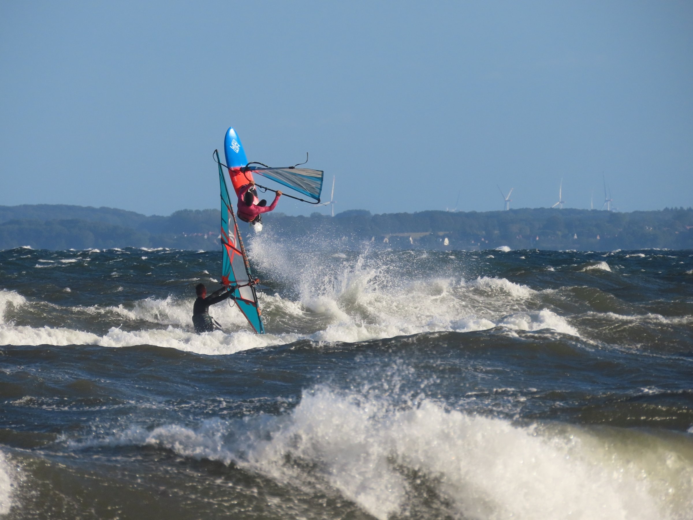 25.09.2025 - Ostsee_LB