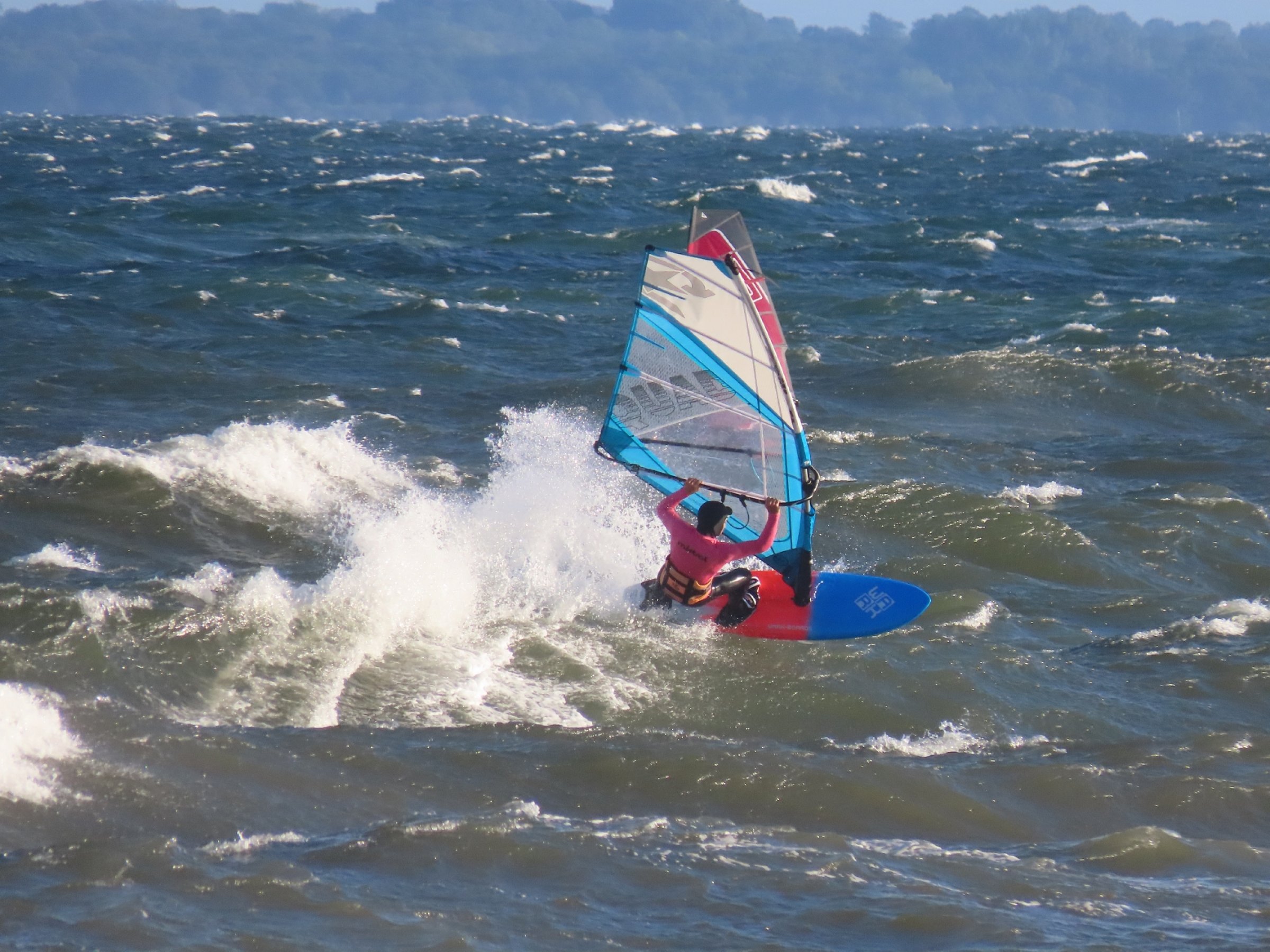 25.09.2025 - Ostsee_LB