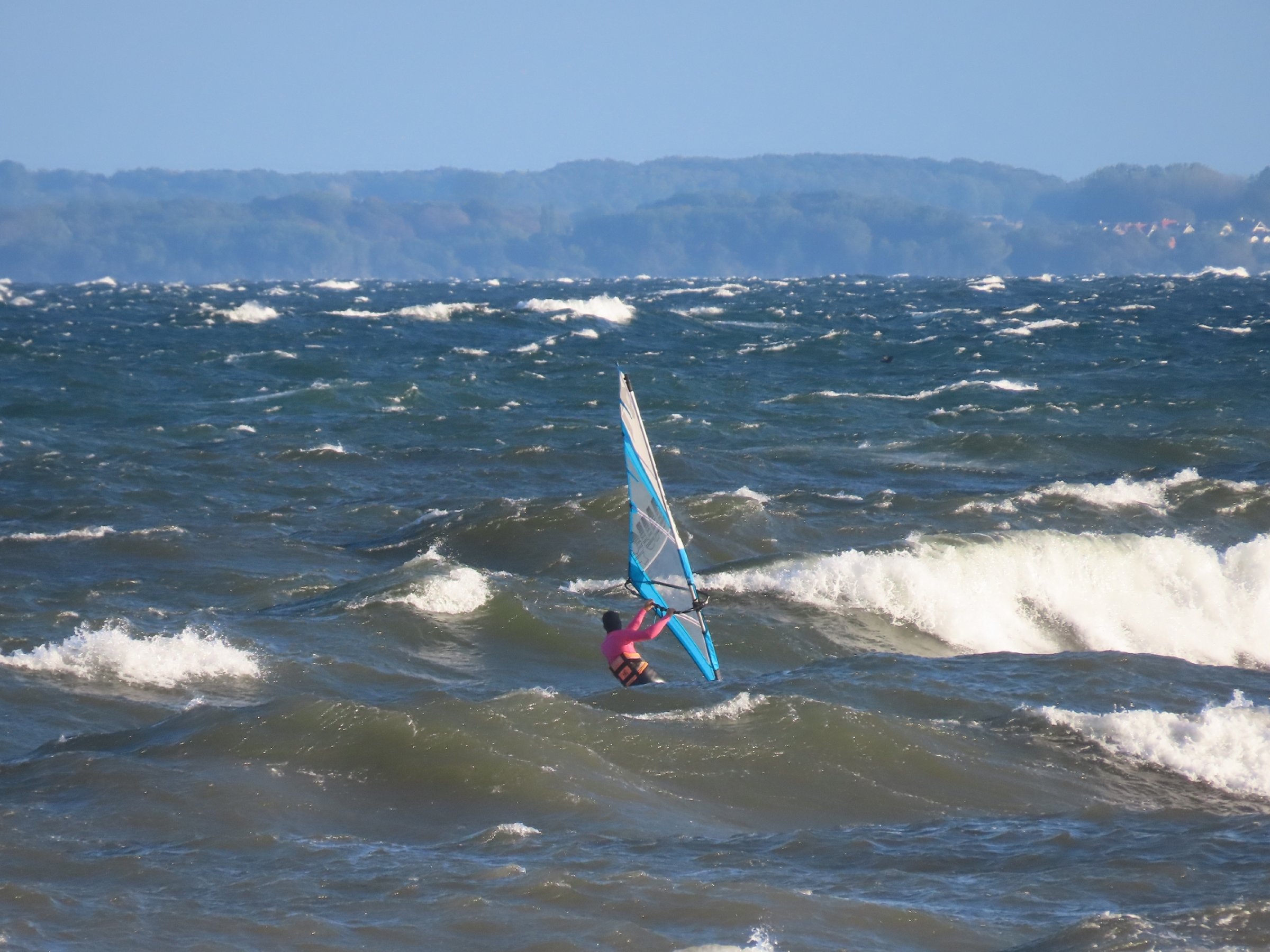 25.09.2025 - Ostsee_LB