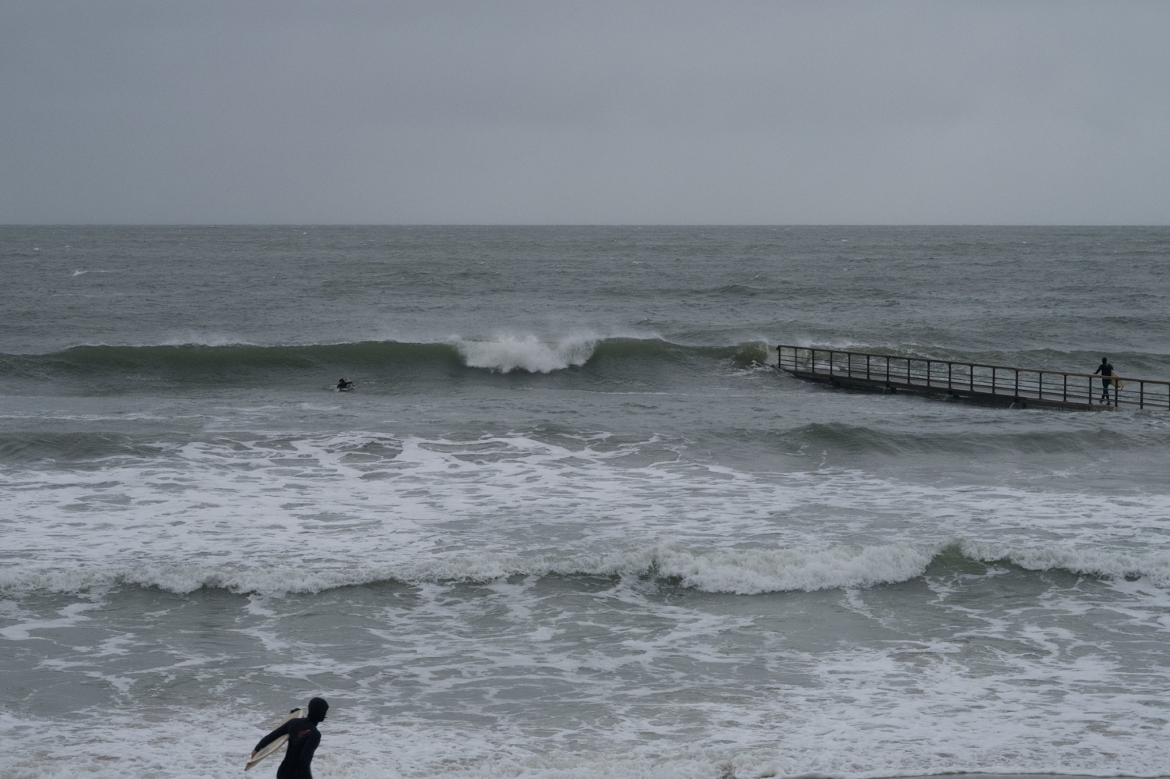 21.09.2025 - Blavand