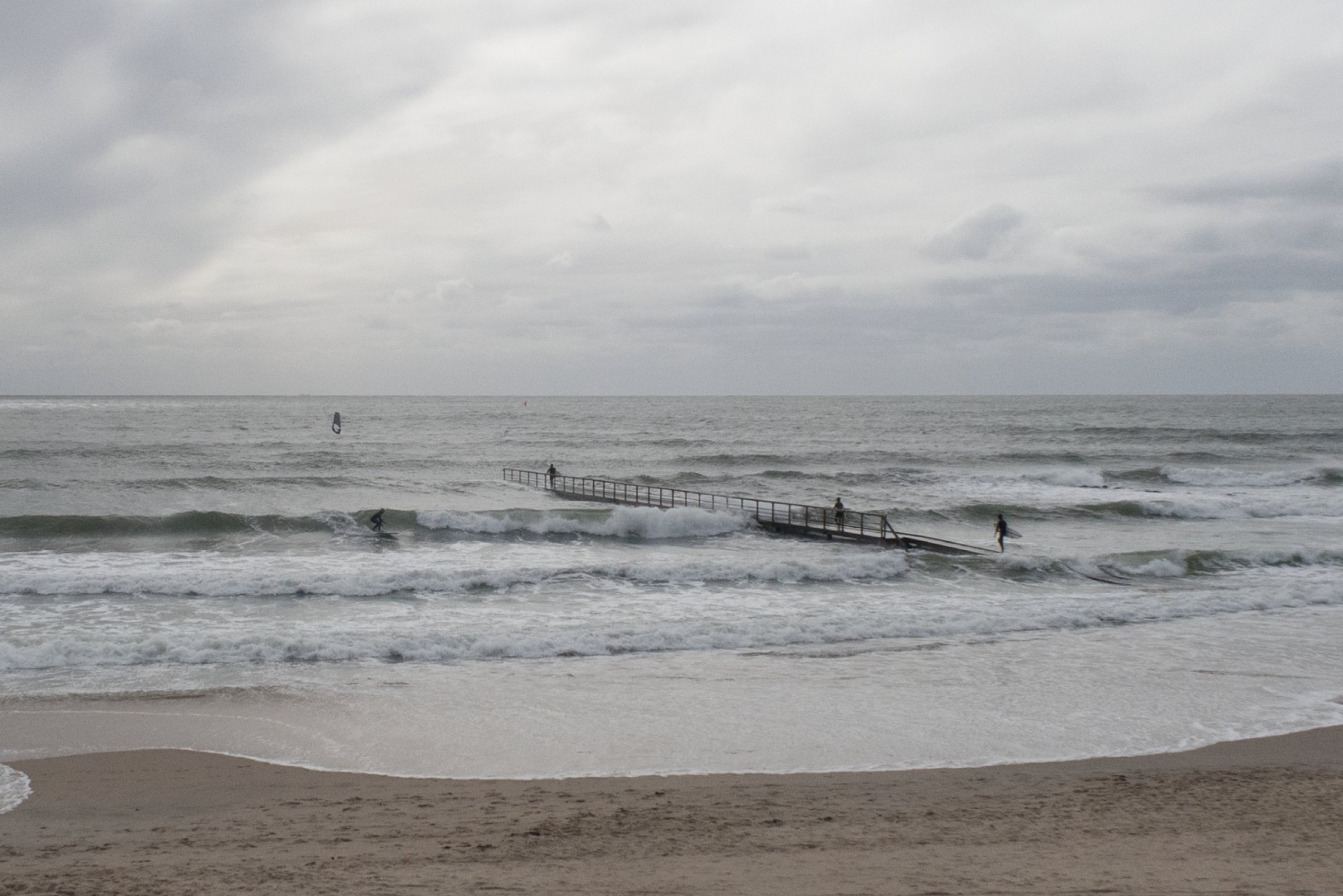 21.09.2025 - Blavand