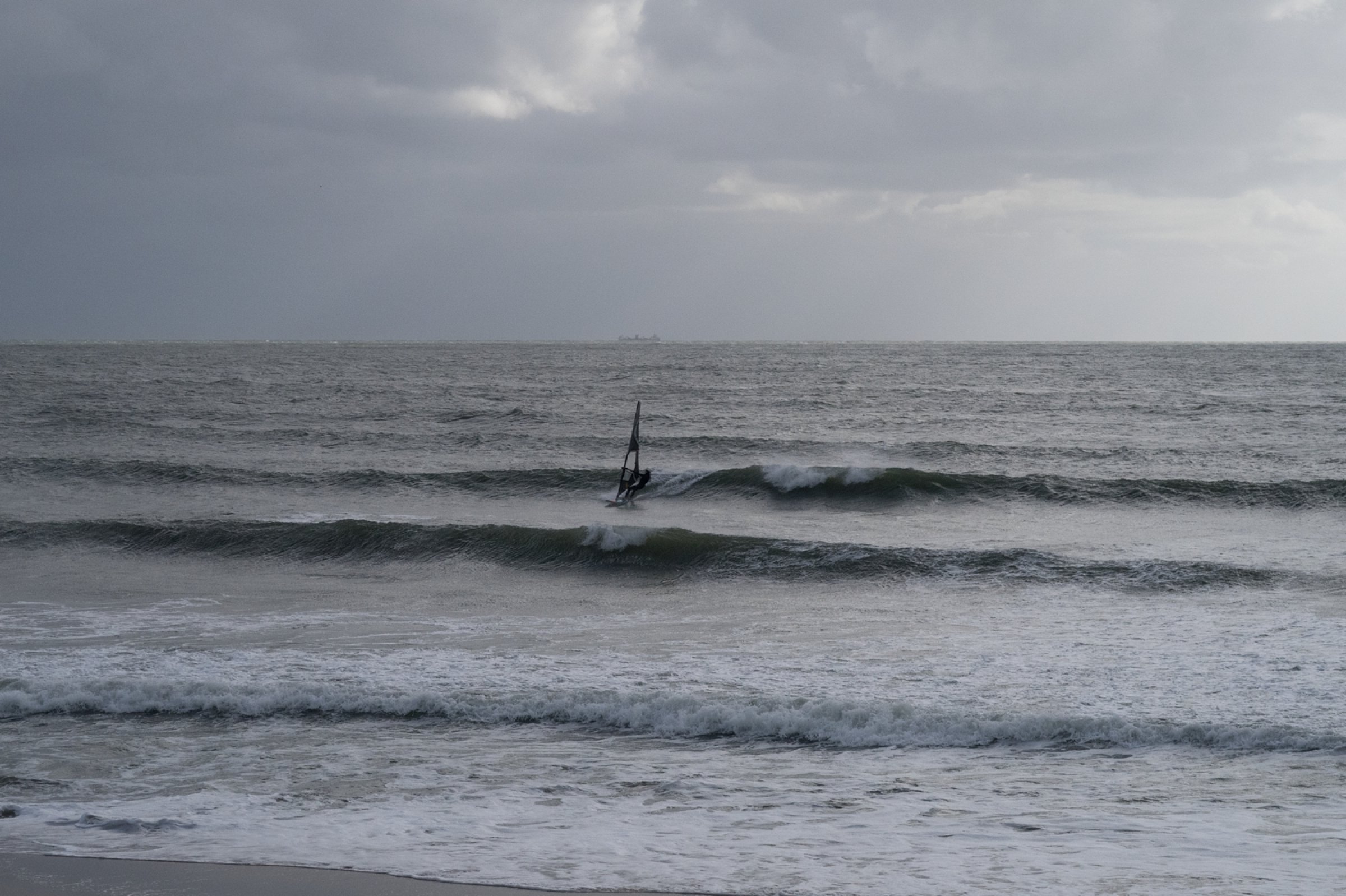 21.09.2025 - Blavand