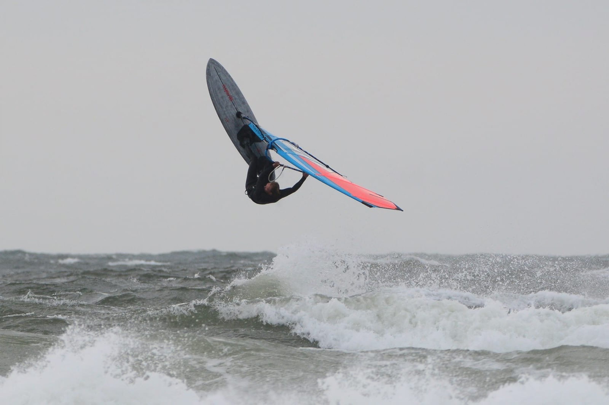 03.10.2025 - Blavand
