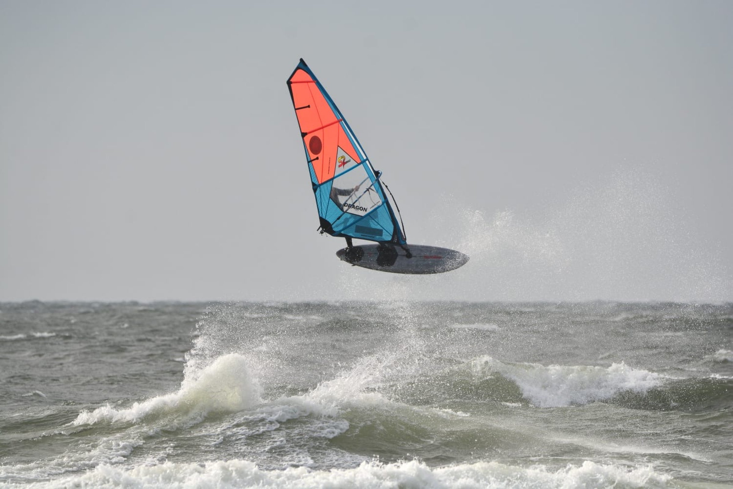 03.10.2025 - Blavand