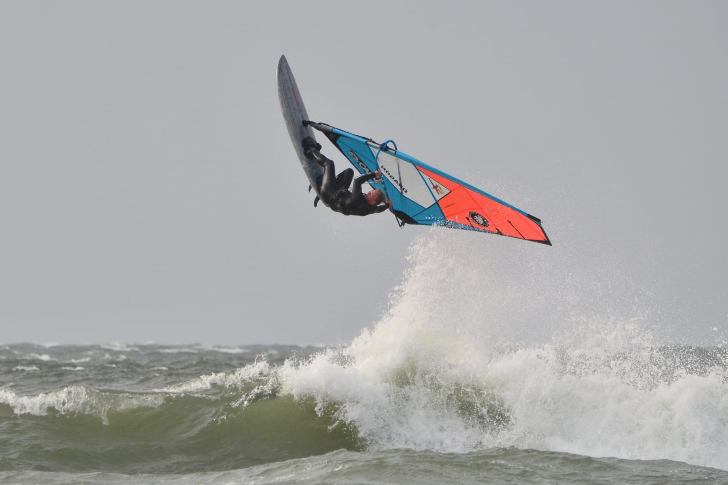 03.10.2025 - Blavand