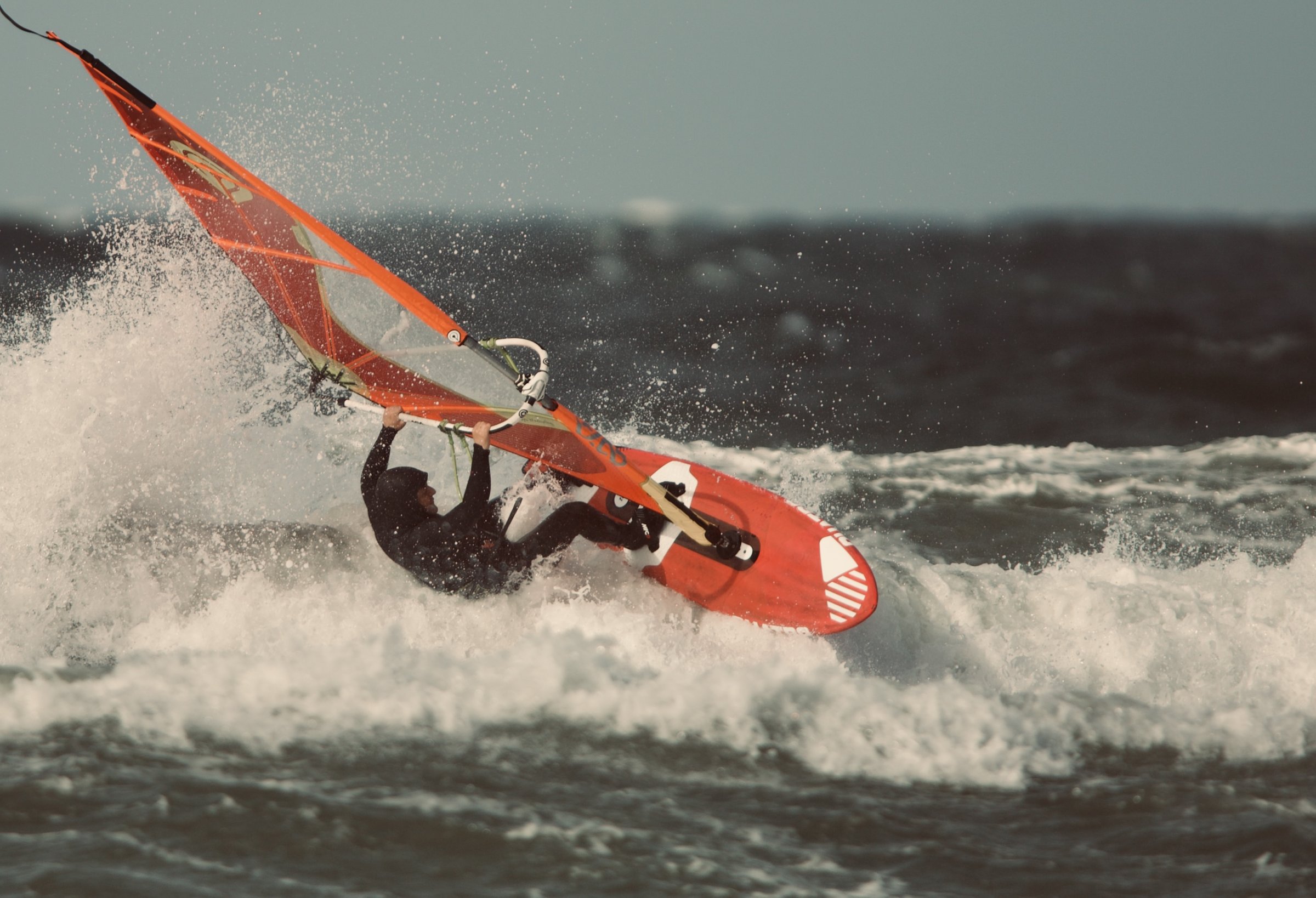 05.10.2025 - Ahrenshoop 