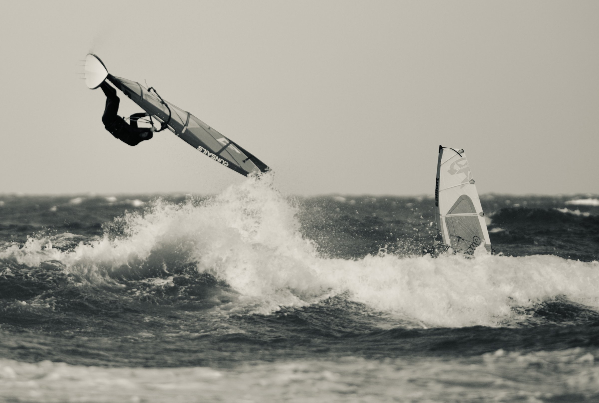 05.10.2025 - Ahrenshoop 