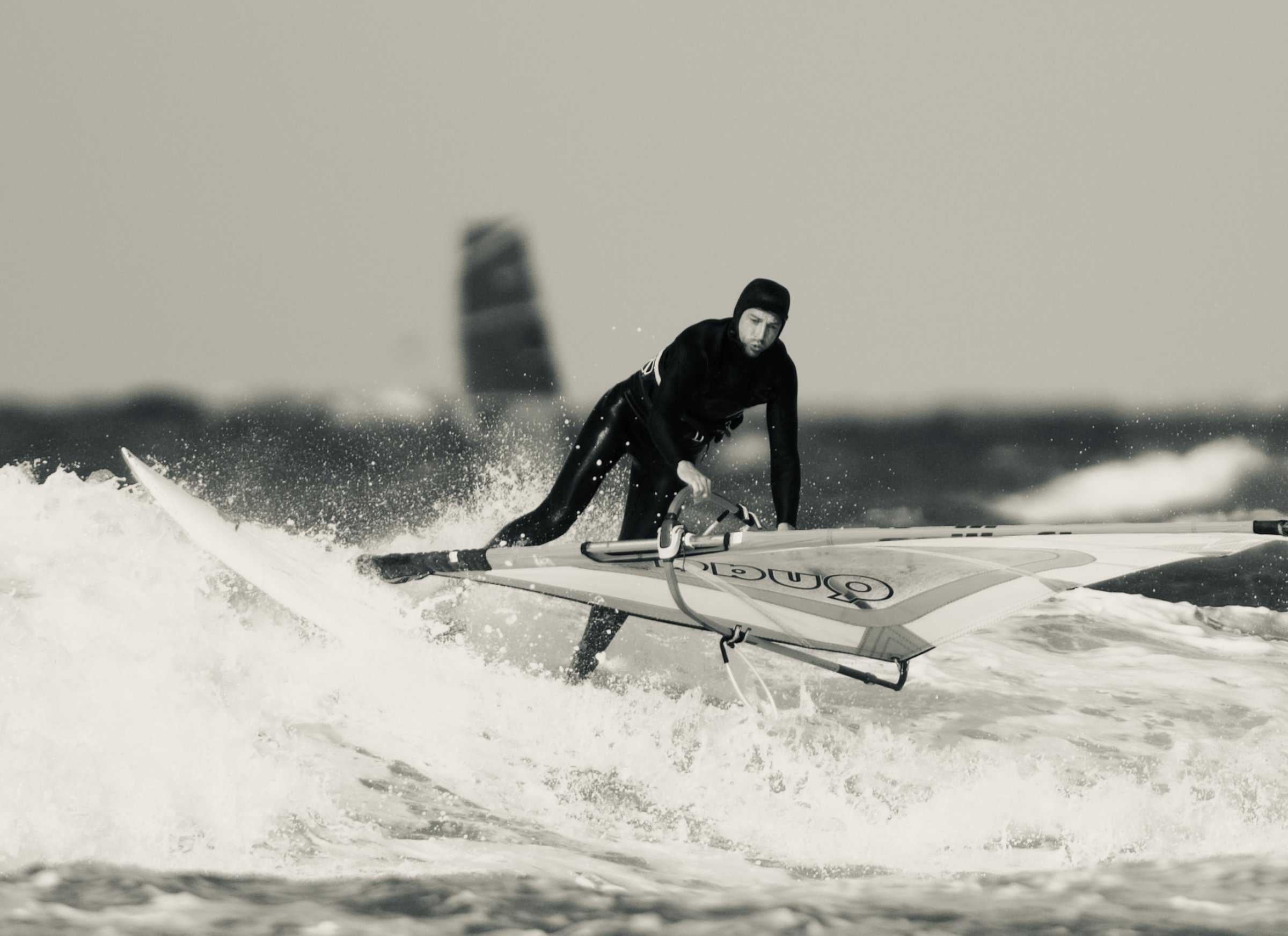 05.10.2025 - Ahrenshoop 