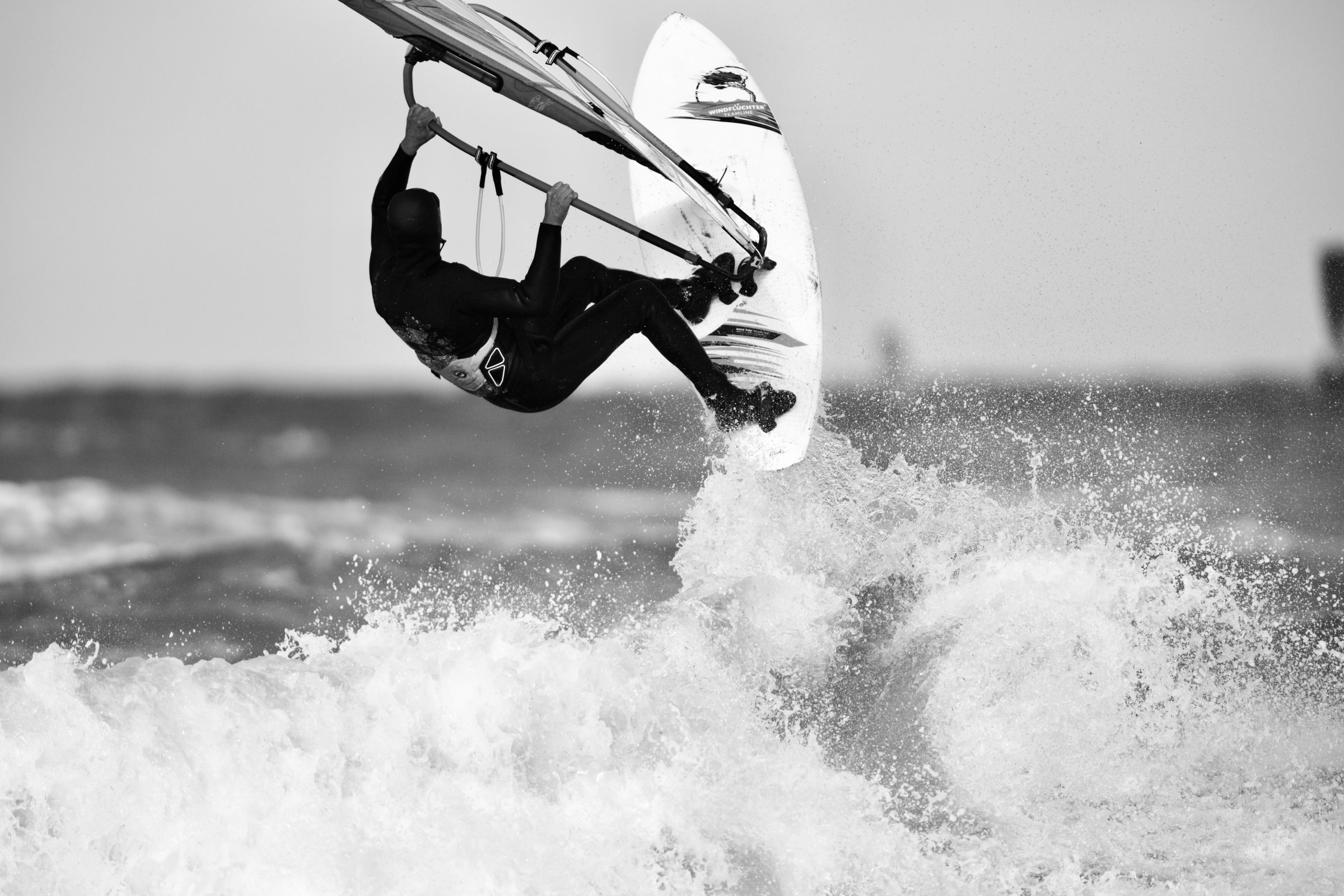 05.10.2025 - Ahrenshoop 