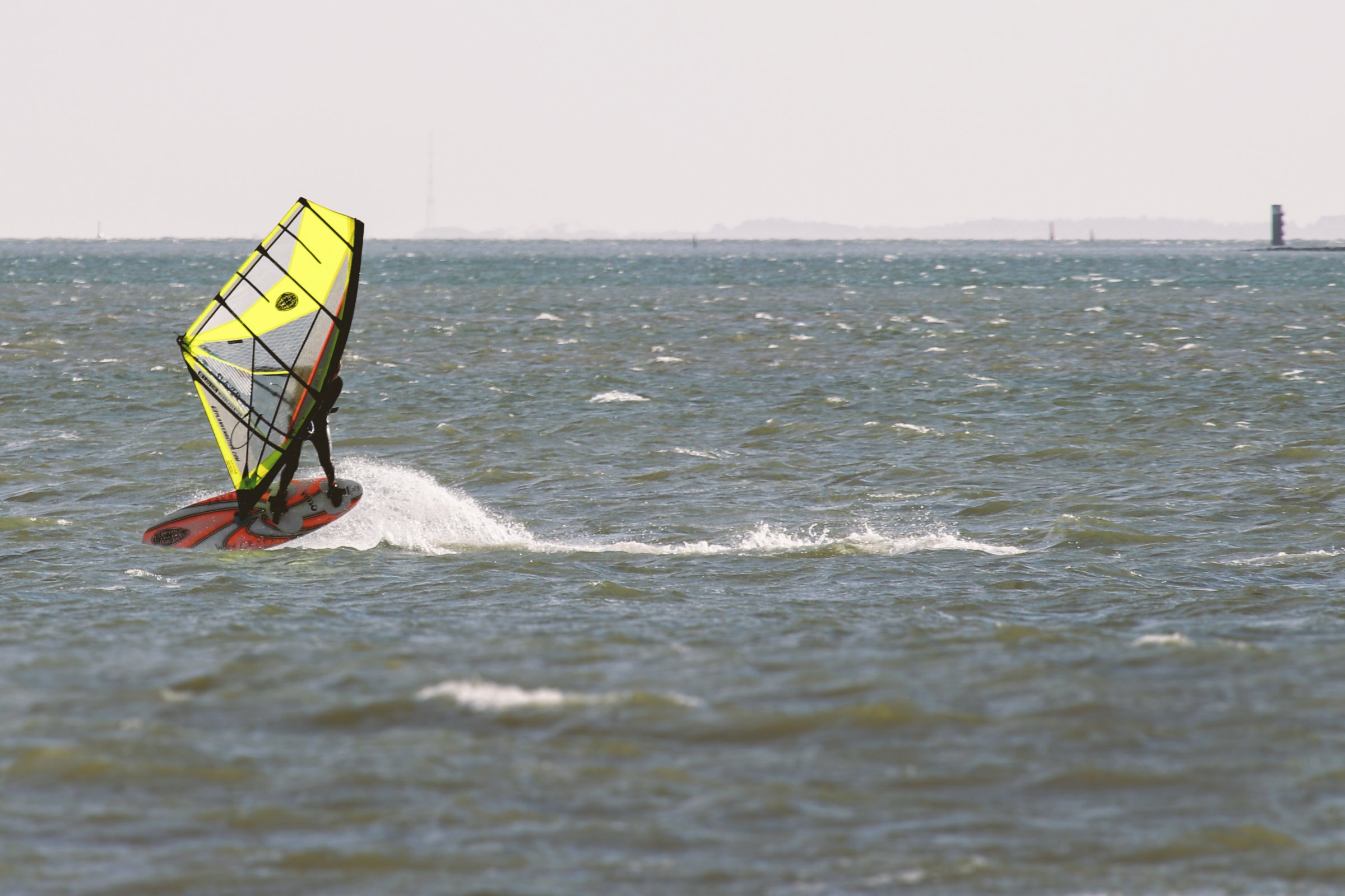 04.10.2025 - Sylt
