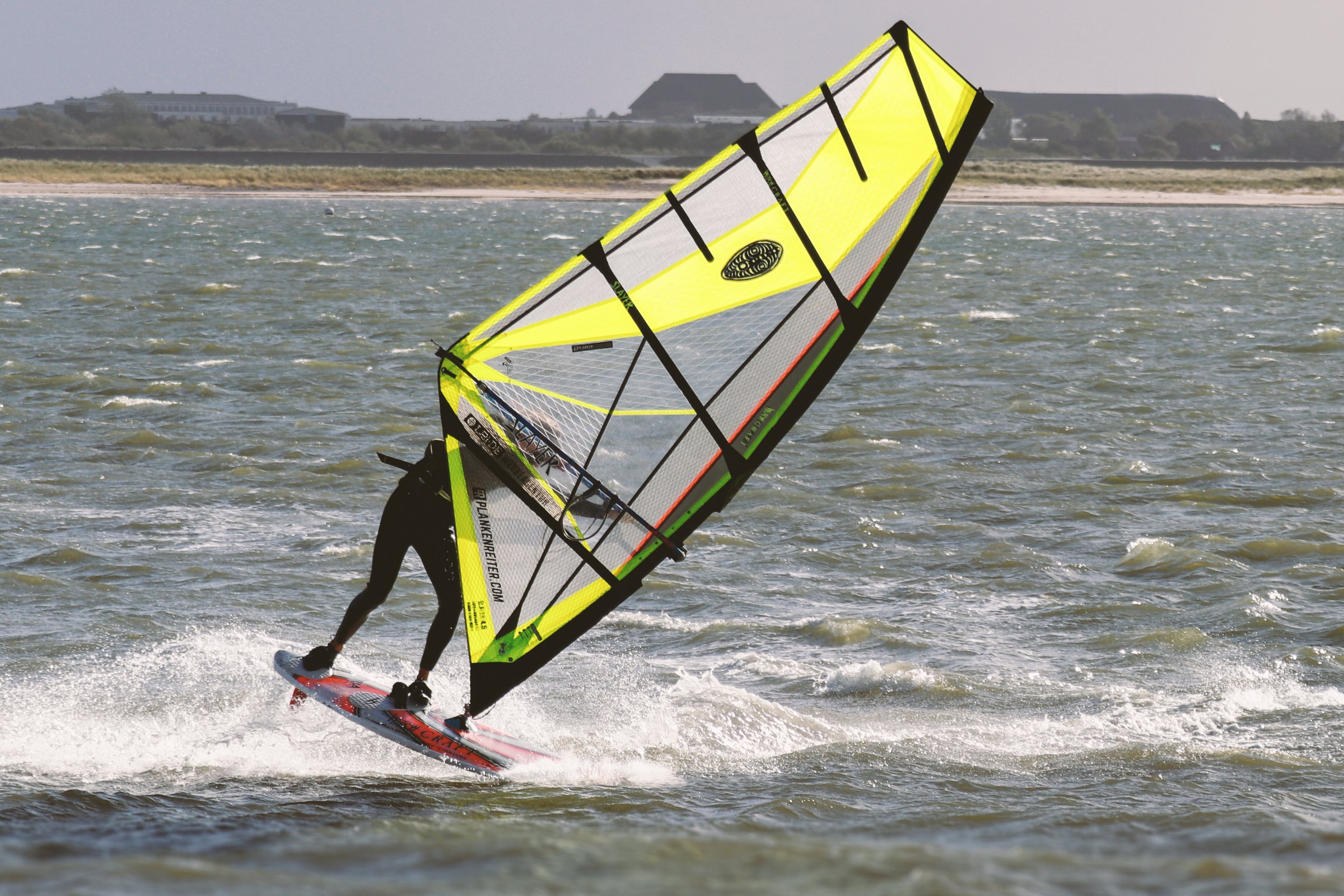04.10.2025 - Sylt