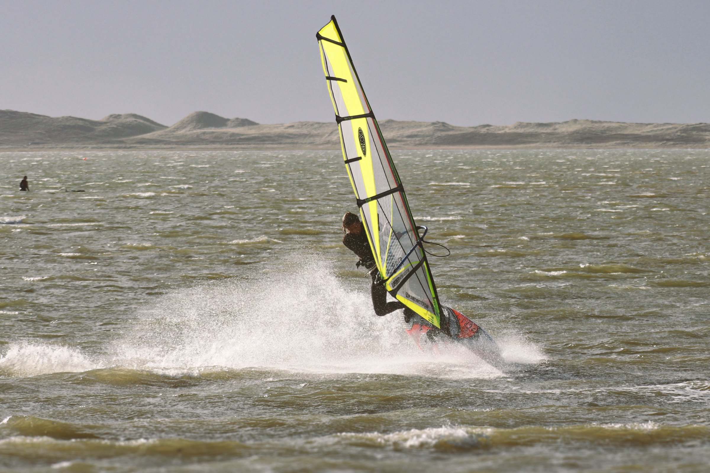 04.10.2025 - Sylt