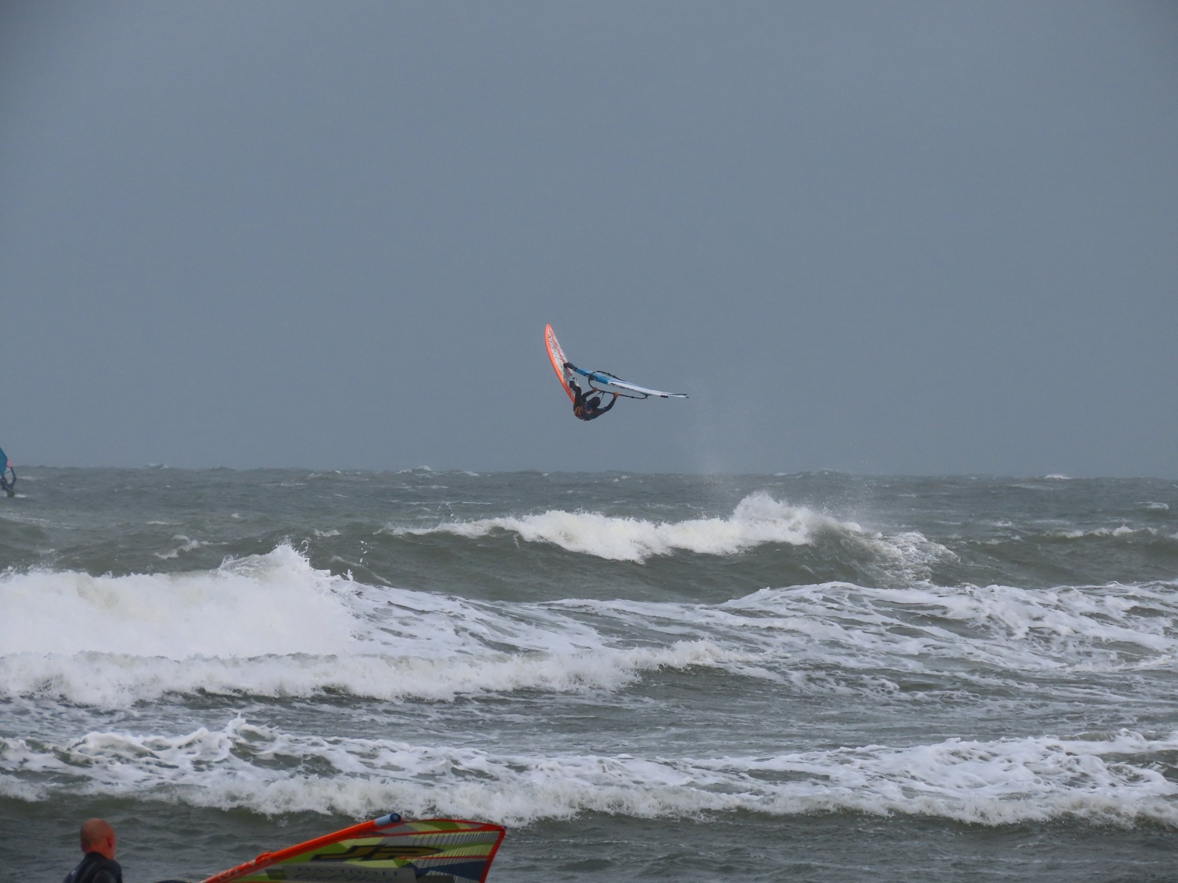 10.10.2025 - HanstHolm