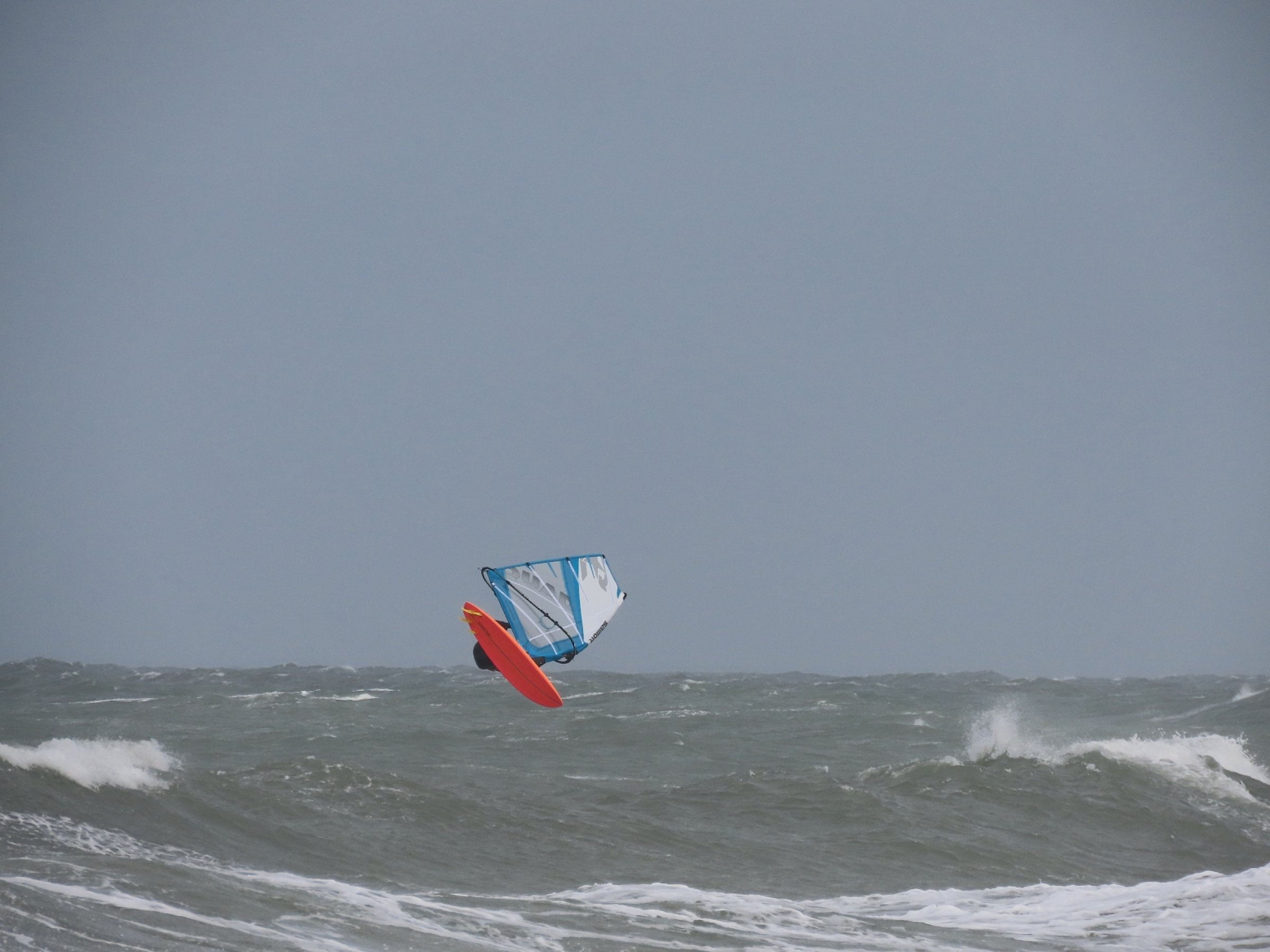 10.10.2025 - HanstHolm