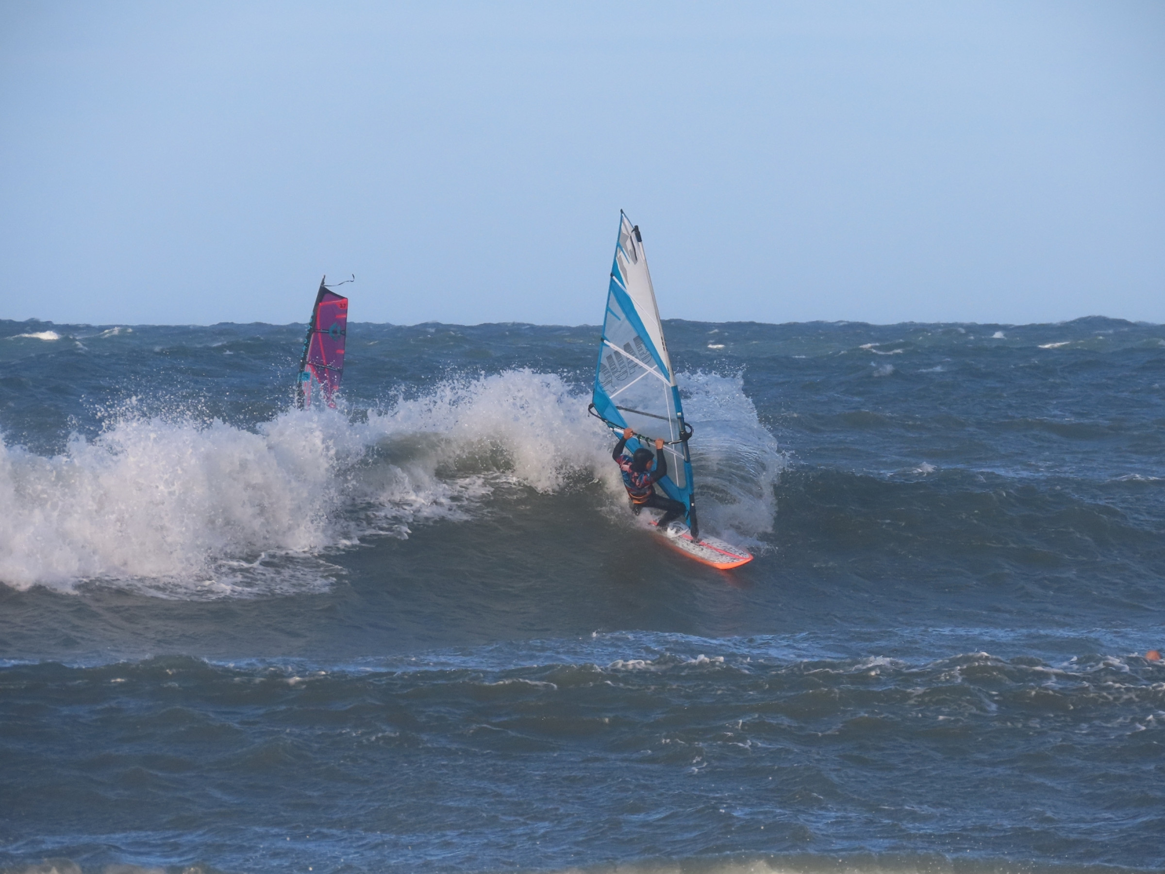 11.10.2025 - HanstHolm