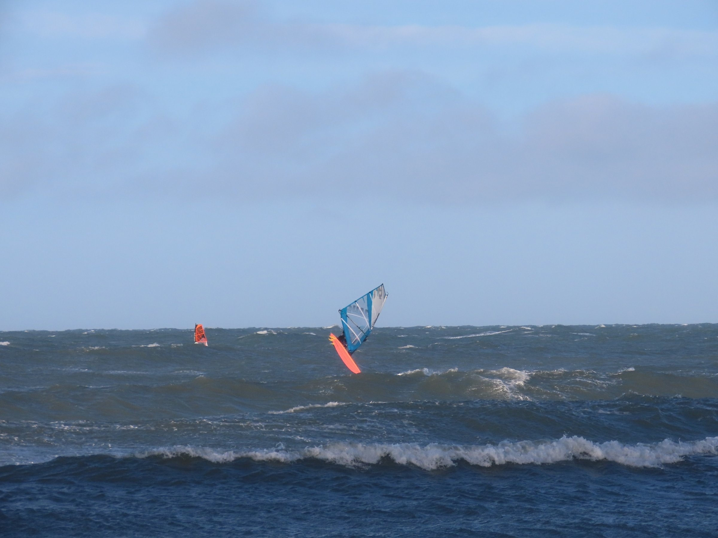 11.10.2025 - HanstHolm
