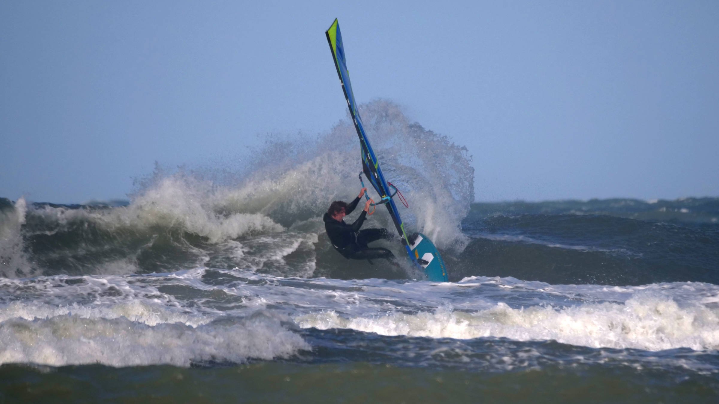 11.10.2025 - Hanstholm - Middles