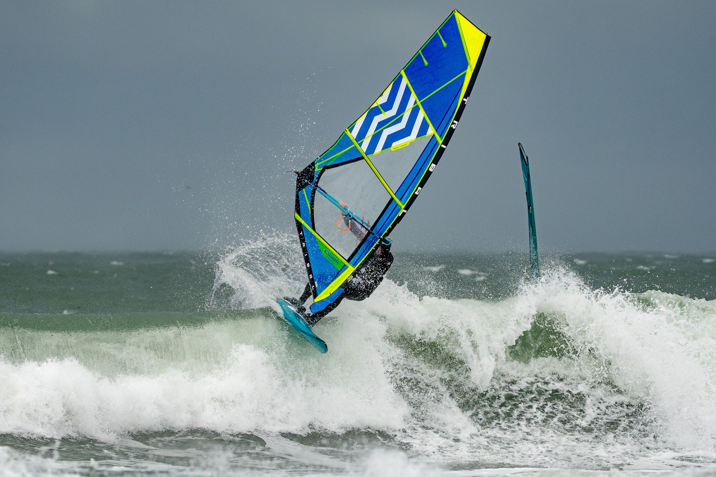 28.10.2025 - Klitmøller