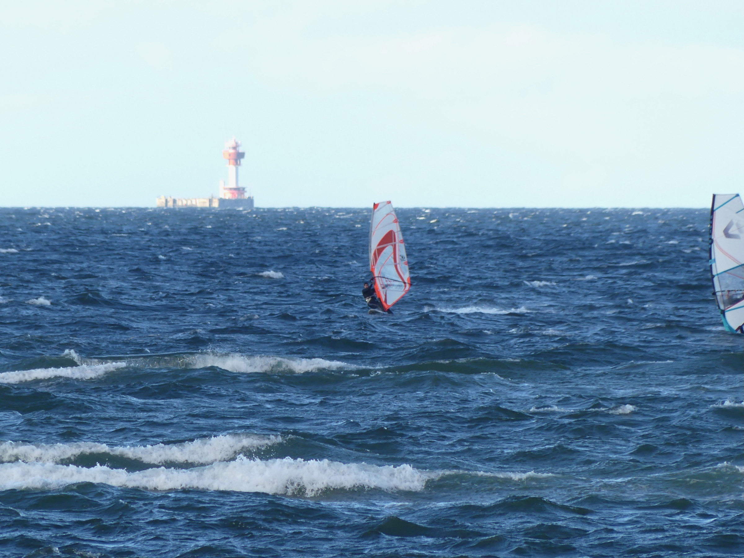 30.10.2025 - Heidkate