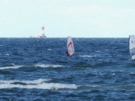 30.10.2025 - Heidkate